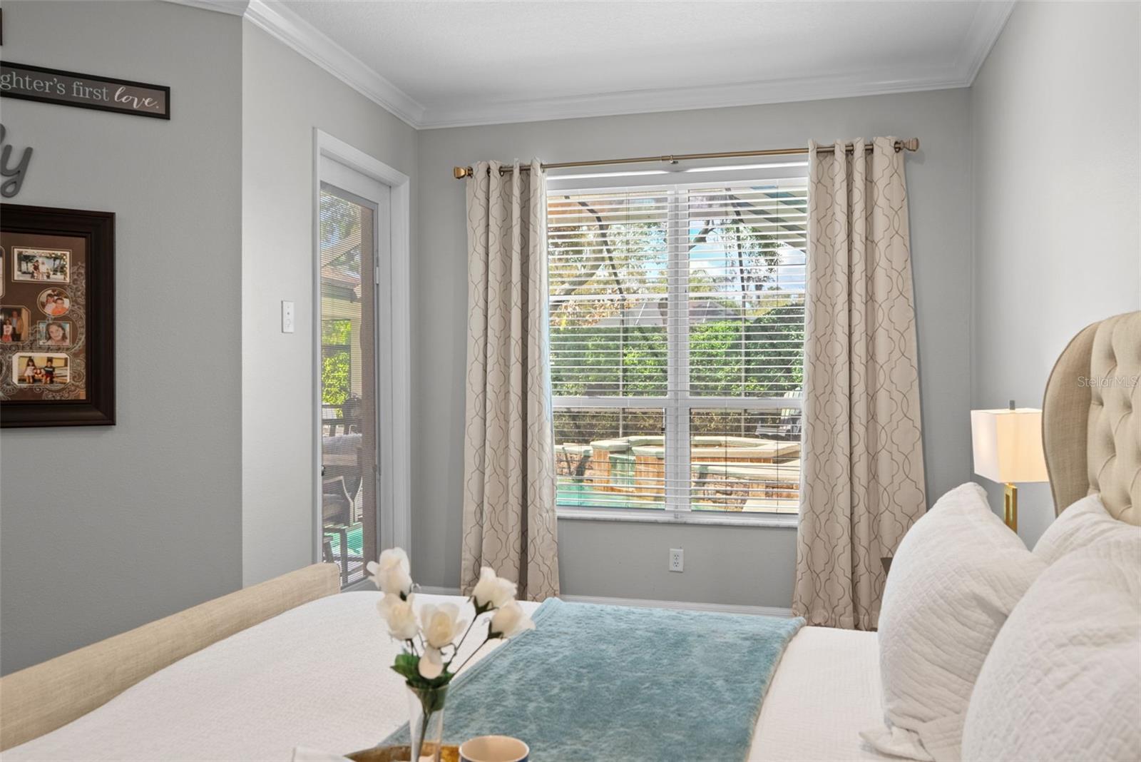 WILDERNESS LAKE PRESERVE - PH I - Residential