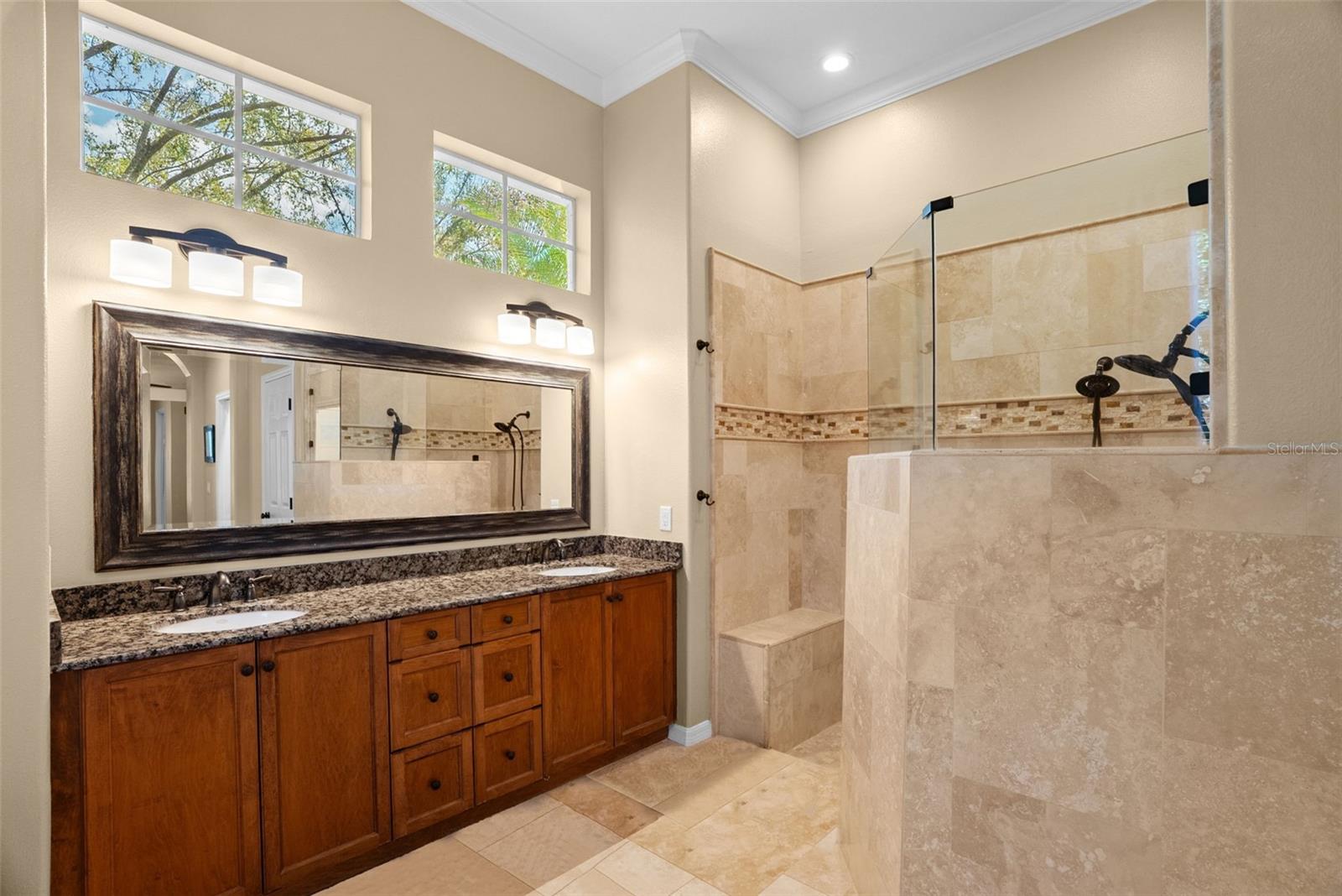 WILDERNESS LAKE PRESERVE - PH I - Residential