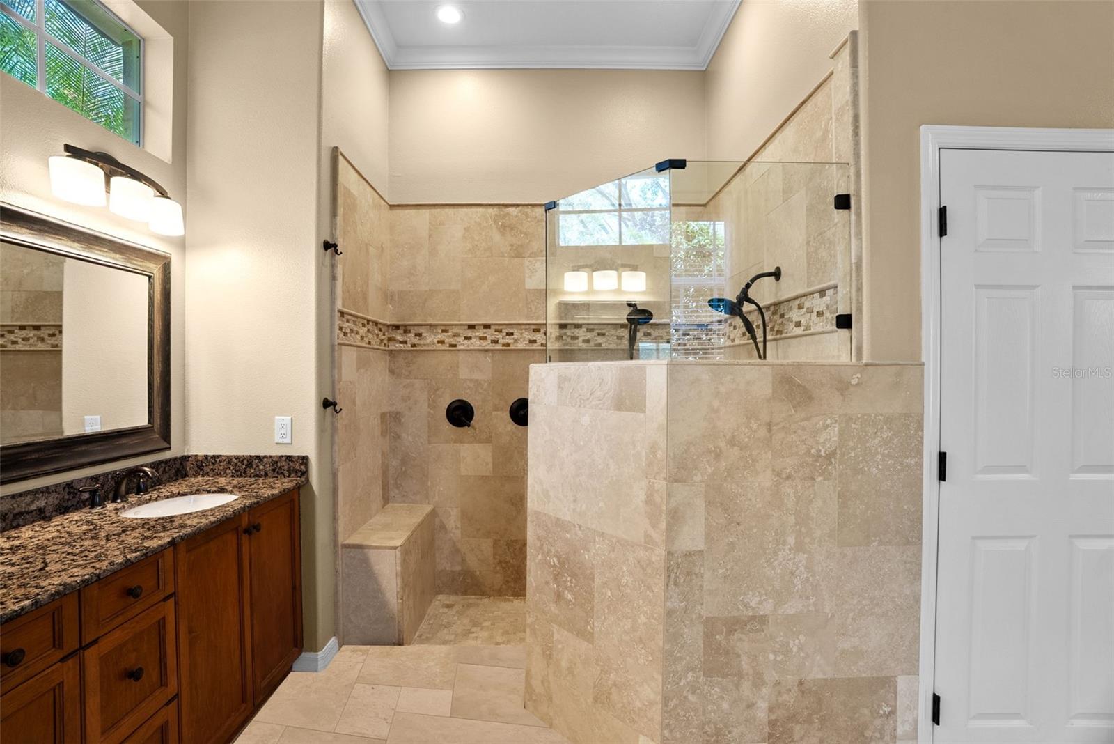 WILDERNESS LAKE PRESERVE - PH I - Residential