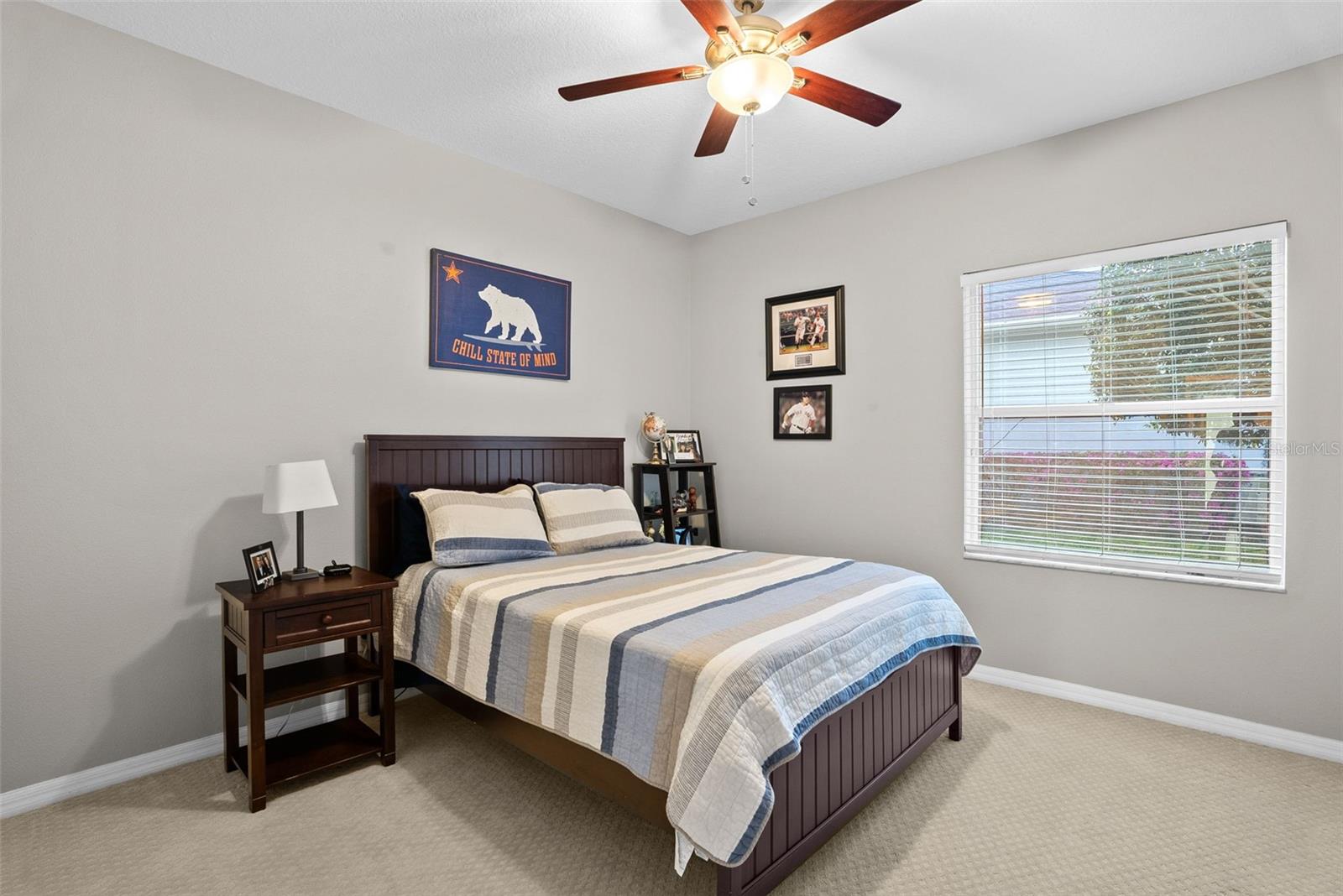 WILDERNESS LAKE PRESERVE - PH I - Residential