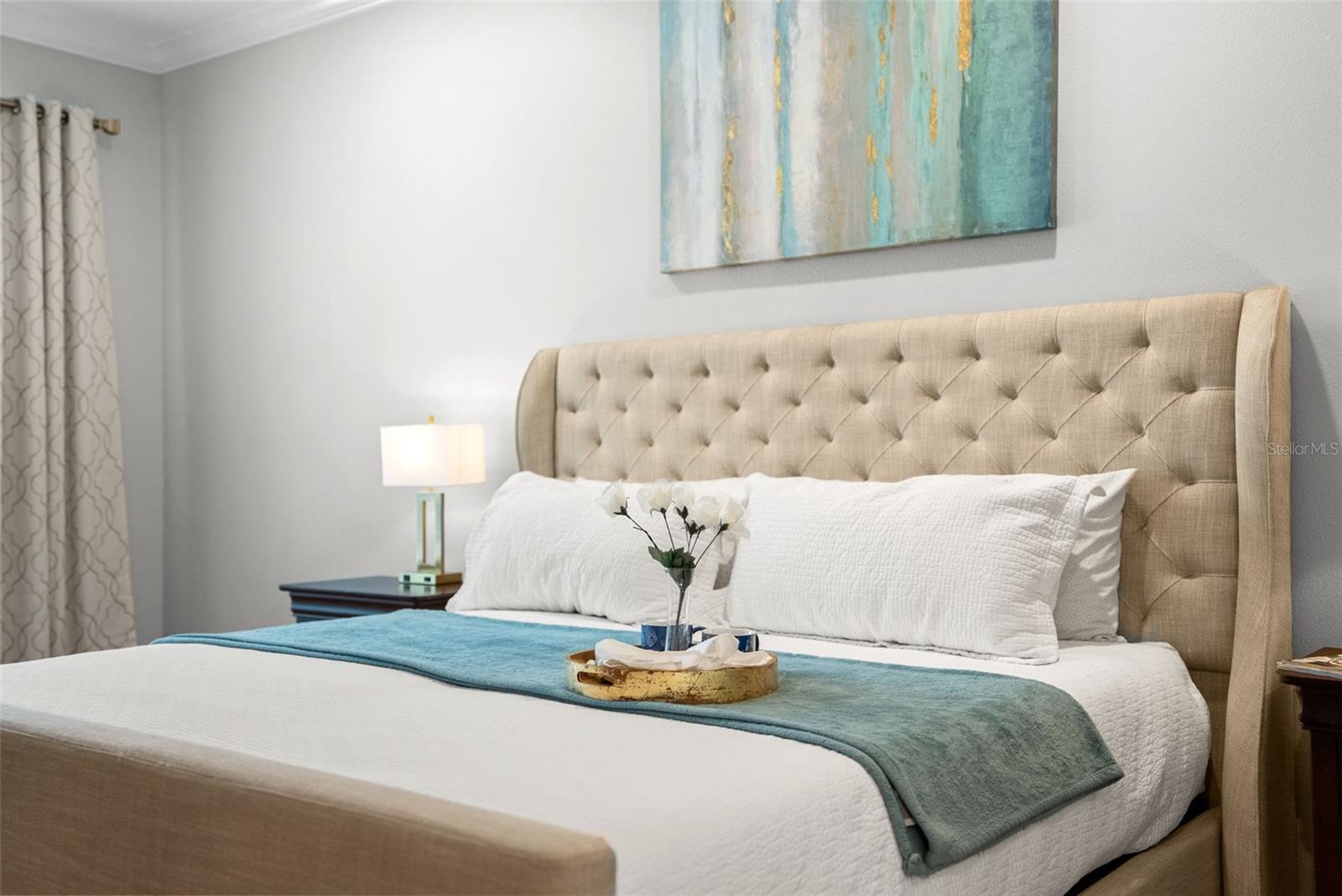 WILDERNESS LAKE PRESERVE - PH I - Residential