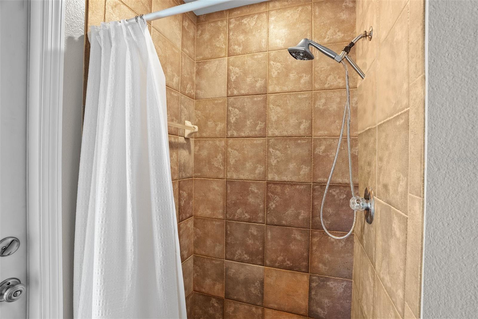 WILDERNESS LAKE PRESERVE - PH I - Residential