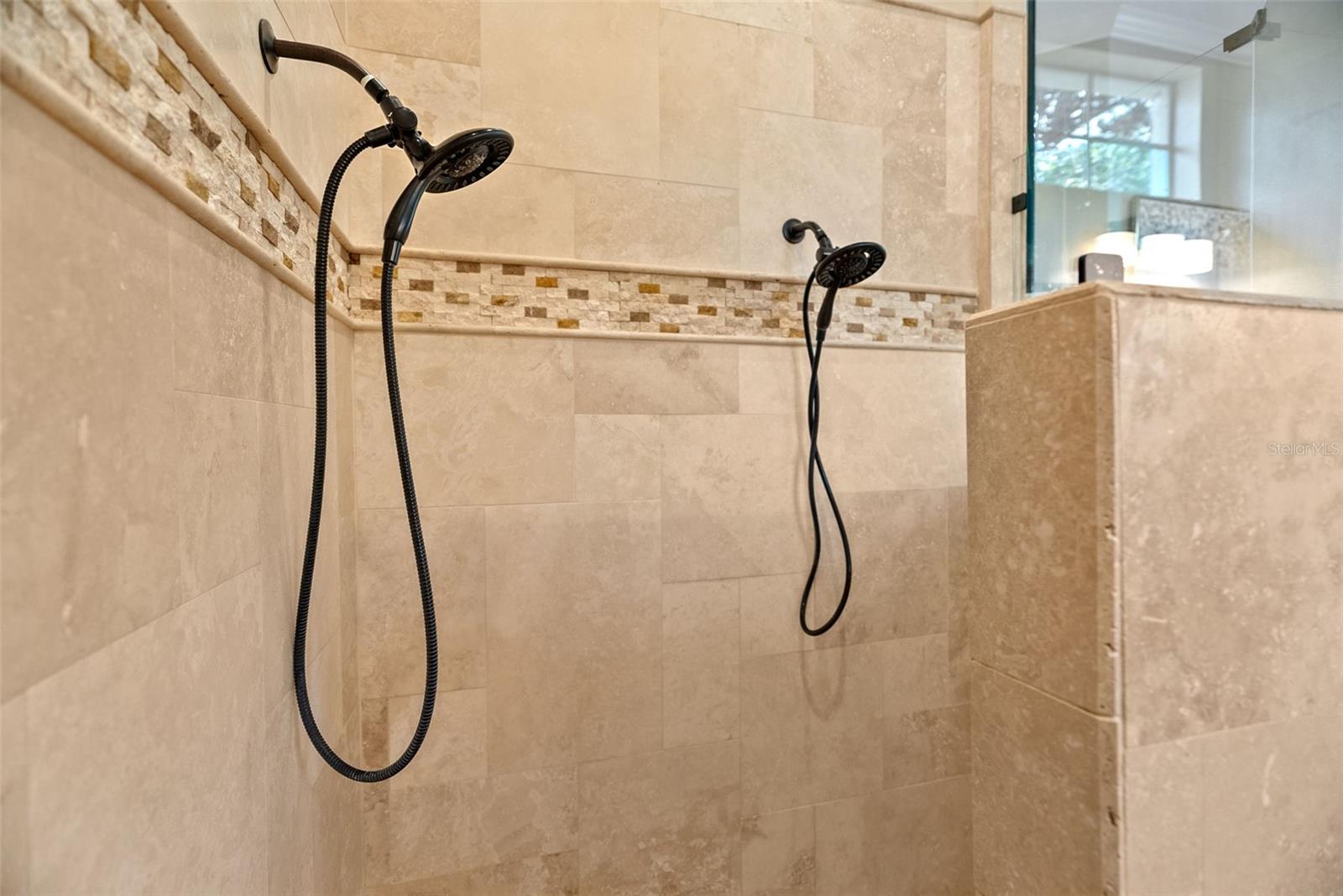 WILDERNESS LAKE PRESERVE - PH I - Residential