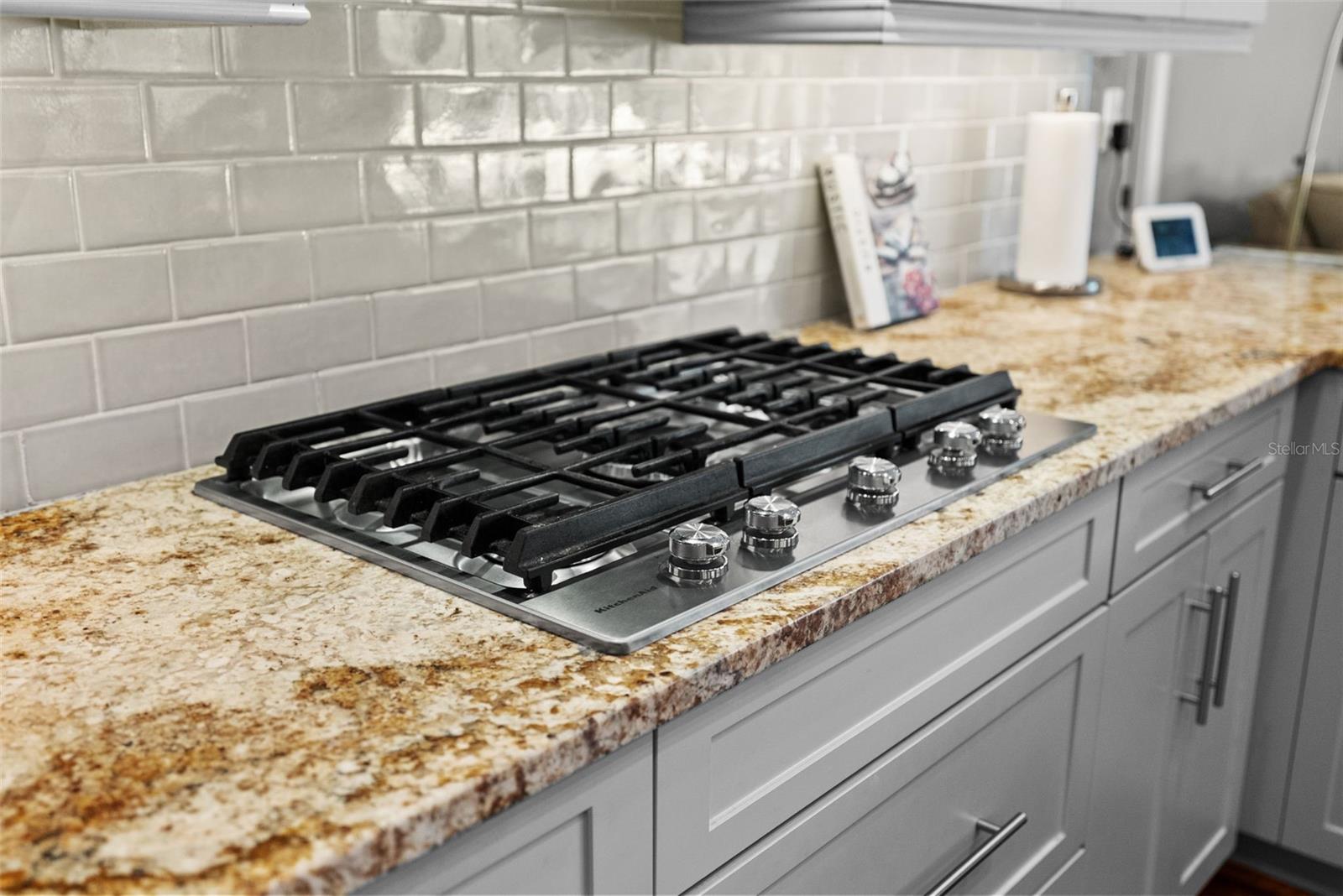 WILDERNESS LAKE PRESERVE - PH I - Residential