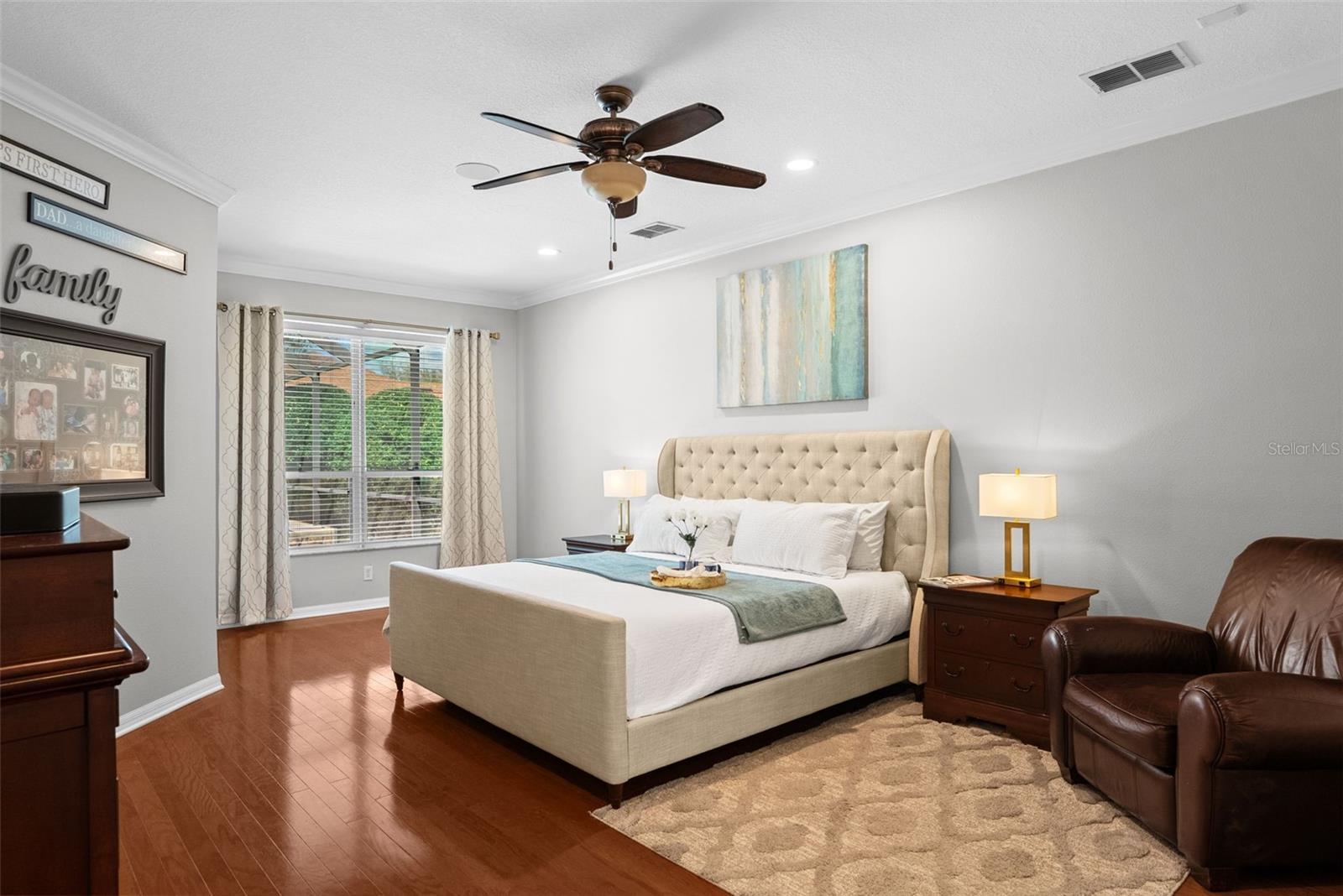 WILDERNESS LAKE PRESERVE - PH I - Residential