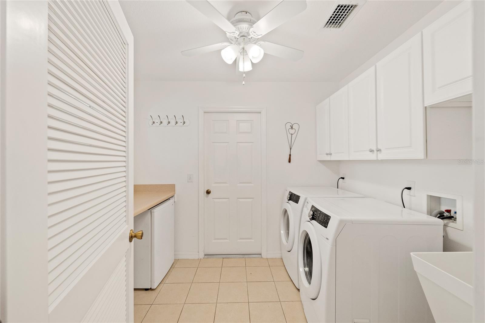 MARION VLGS UN #63 - Residential