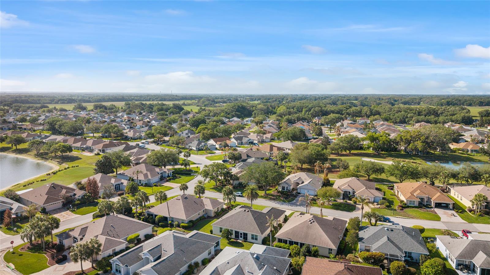 MARION VLGS UN #63 - Residential