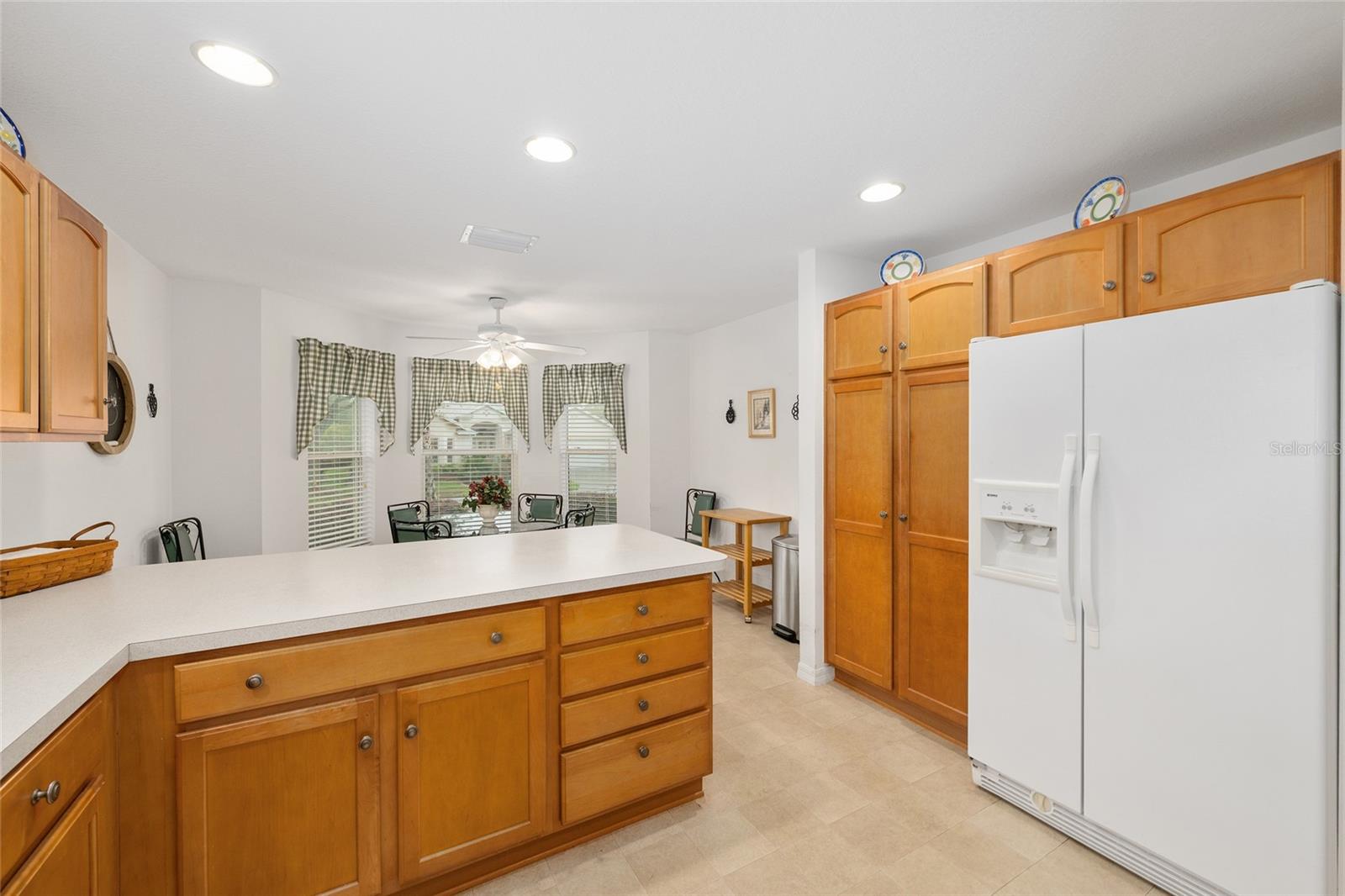 MARION VLGS UN #63 - Residential