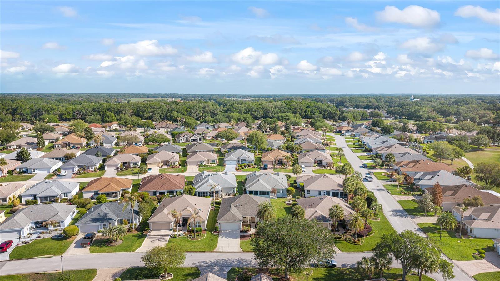 MARION VLGS UN #63 - Residential