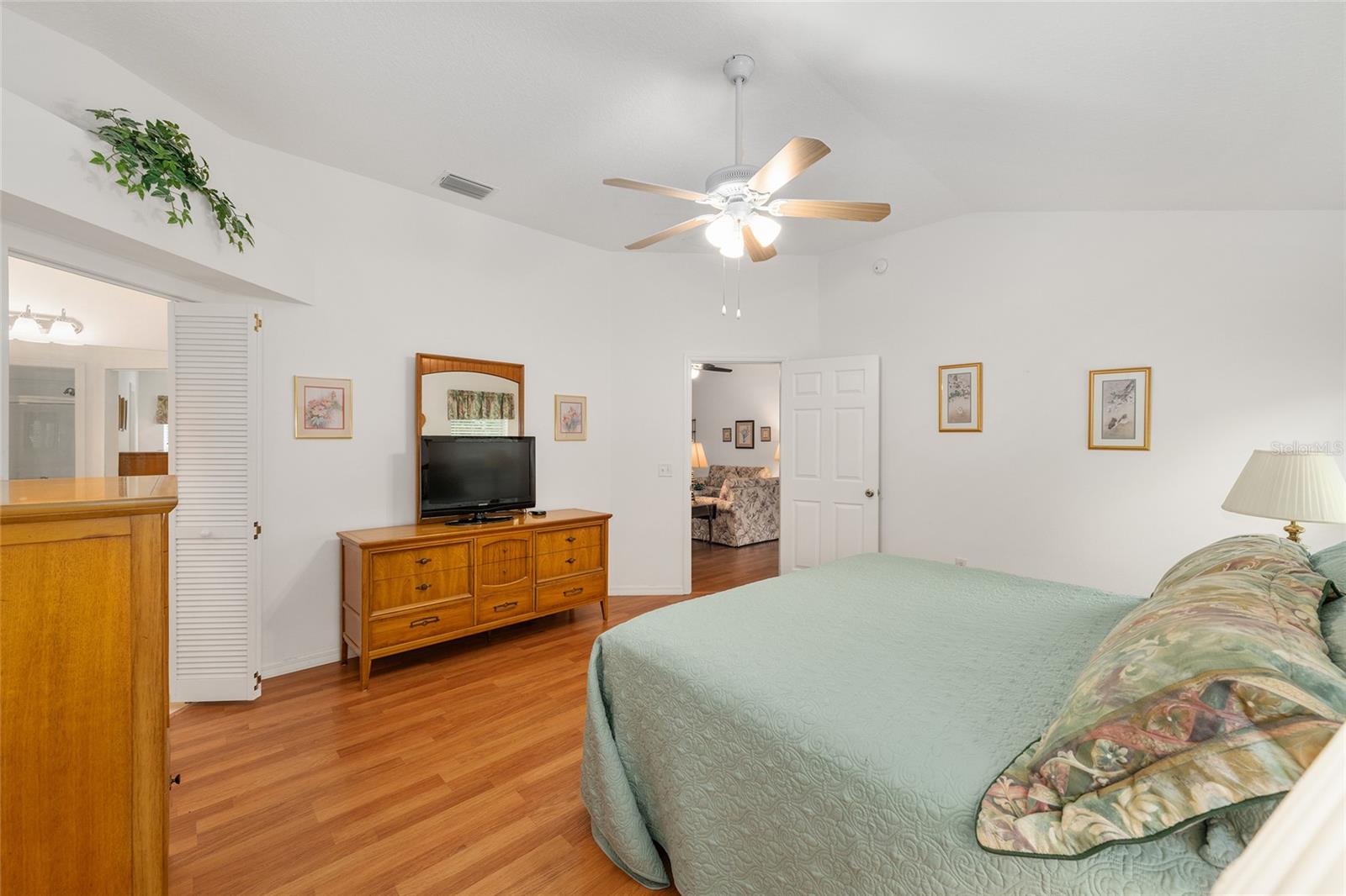 MARION VLGS UN #63 - Residential