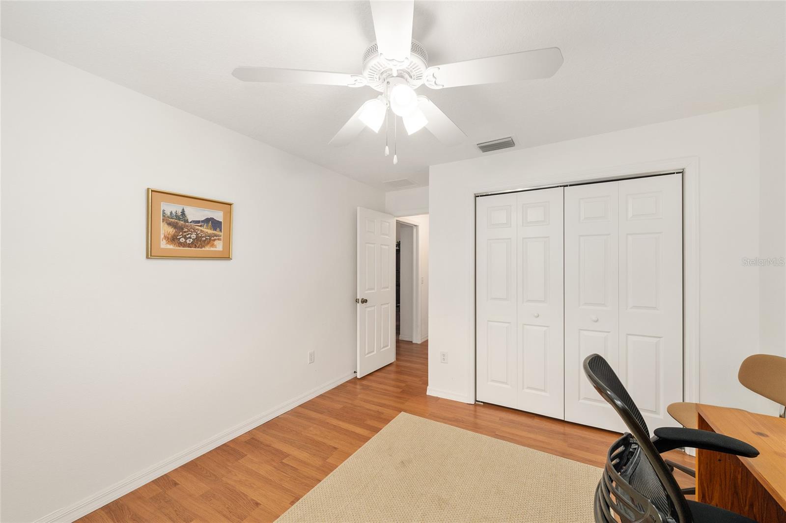 MARION VLGS UN #63 - Residential