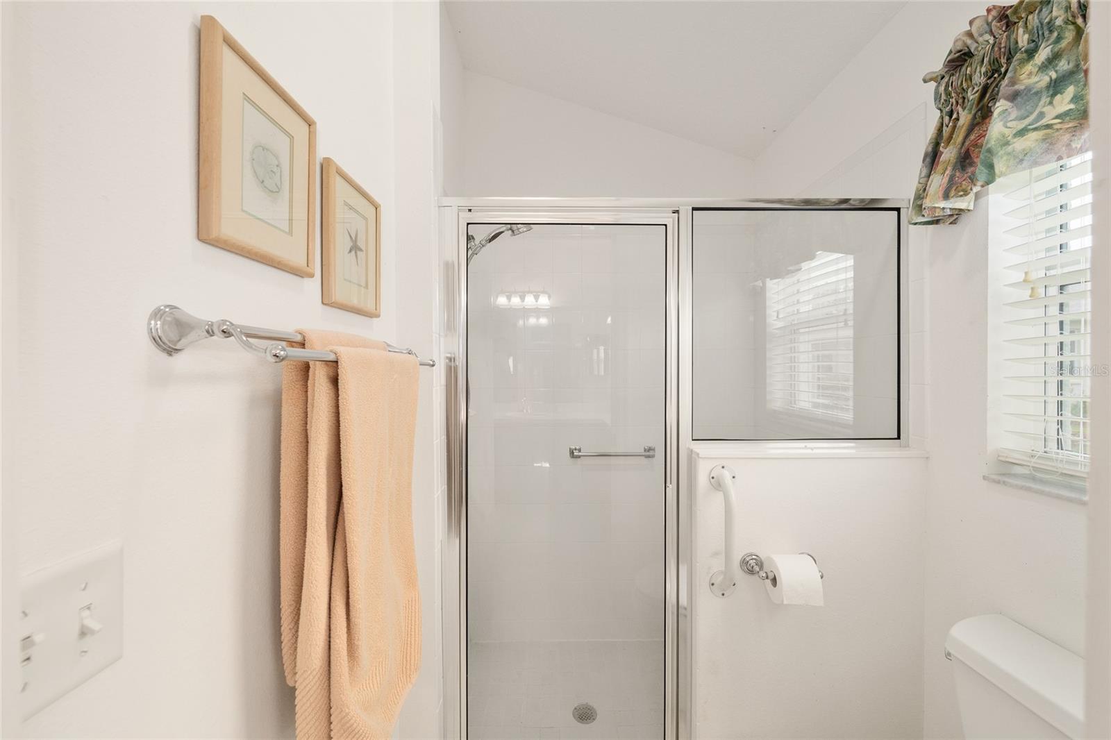 MARION VLGS UN #63 - Residential