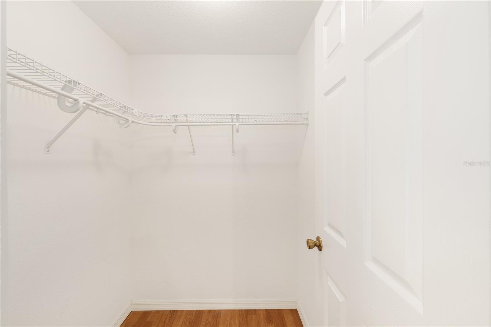 MARION VLGS UN #63 - Residential