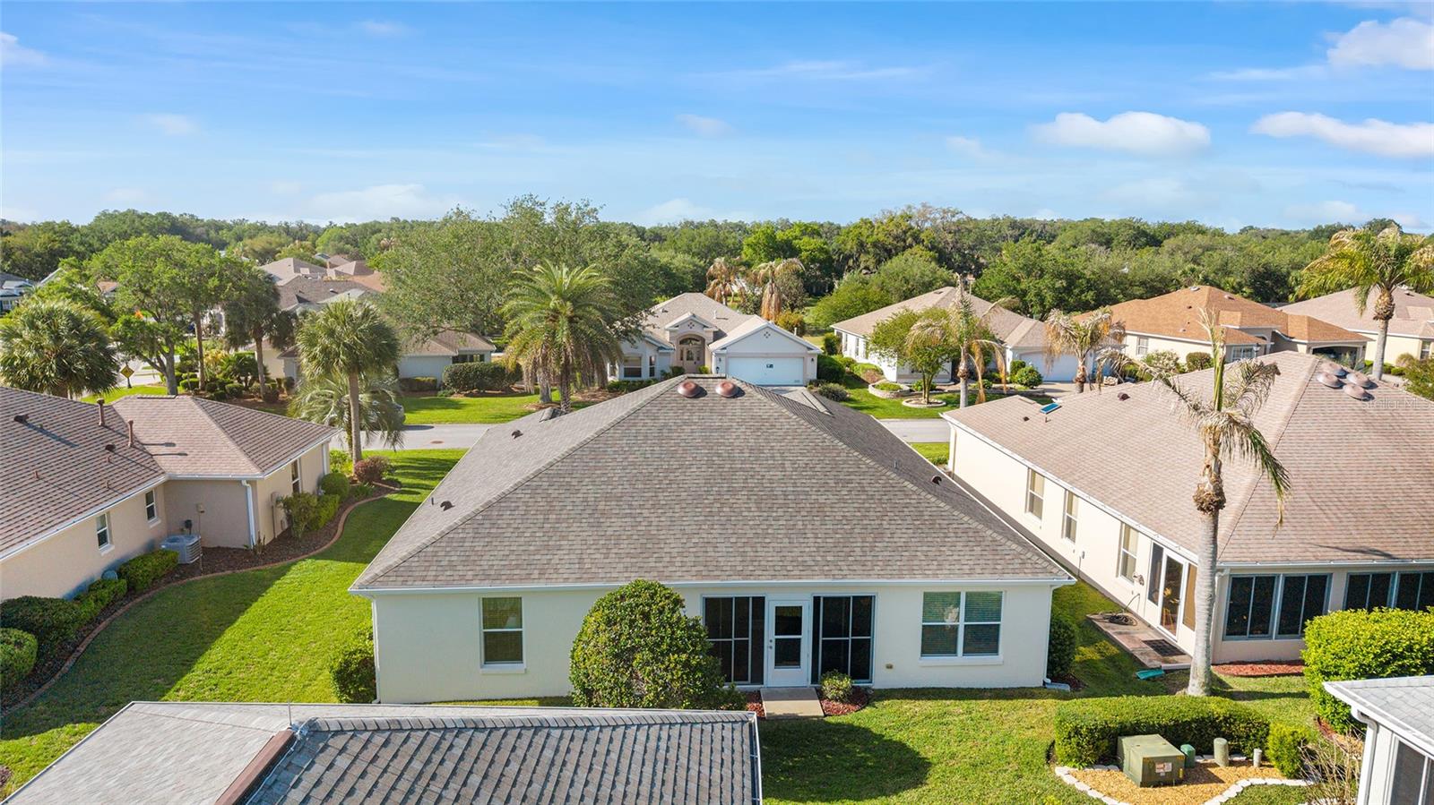 MARION VLGS UN #63 - Residential