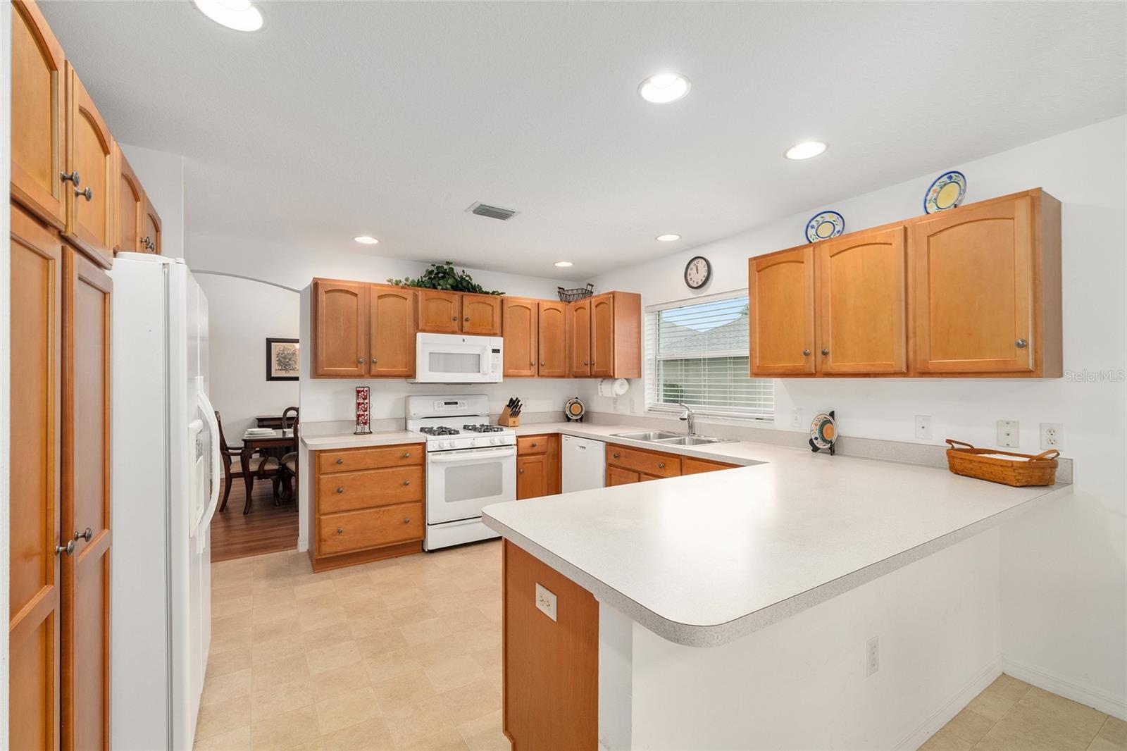 MARION VLGS UN #63 - Residential