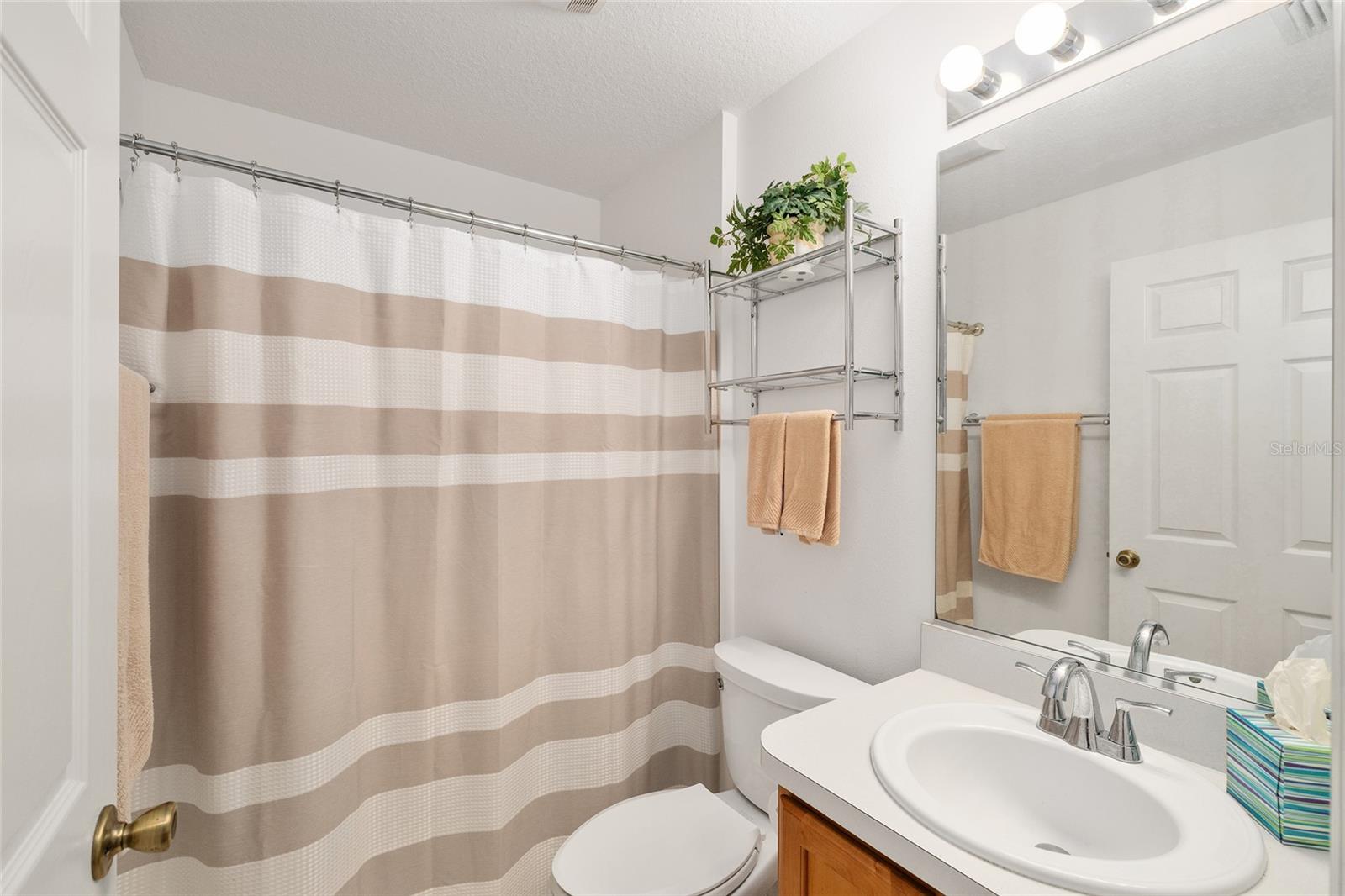 MARION VLGS UN #63 - Residential