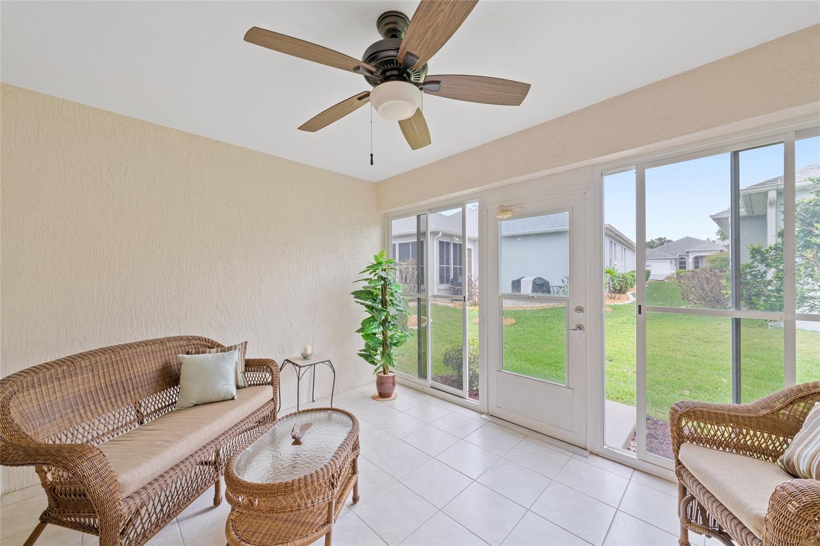 MARION VLGS UN #63 - Residential