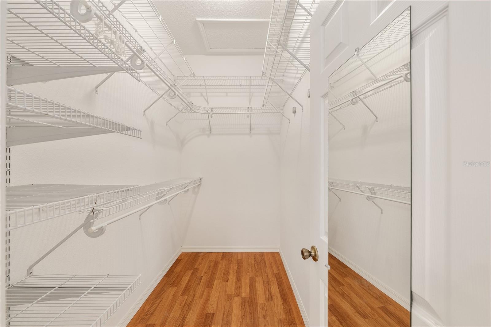 MARION VLGS UN #63 - Residential