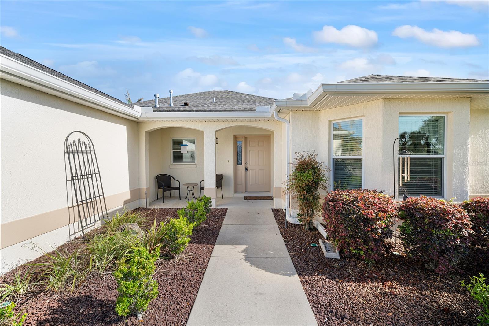 7241 SE 172ND HAZELWOOD LOOP