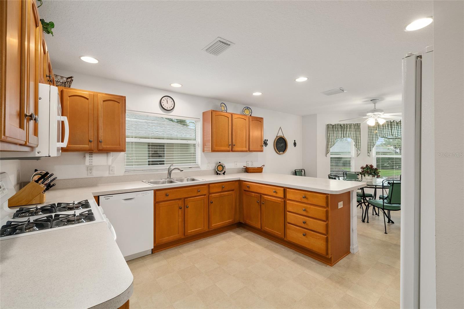 MARION VLGS UN #63 - Residential