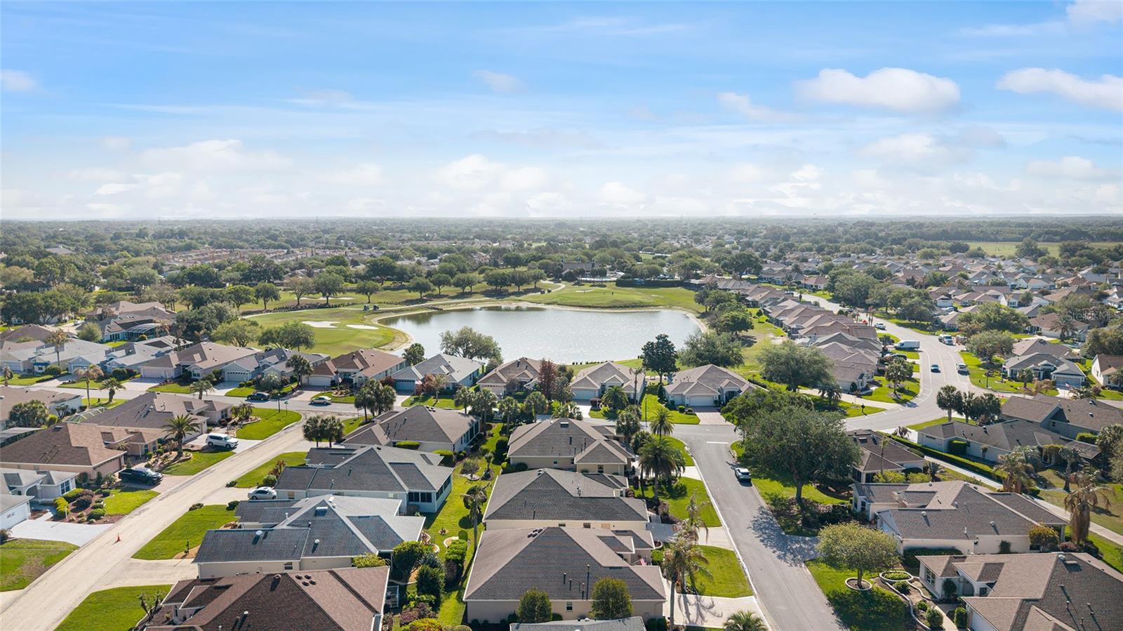 MARION VLGS UN #63 - Residential