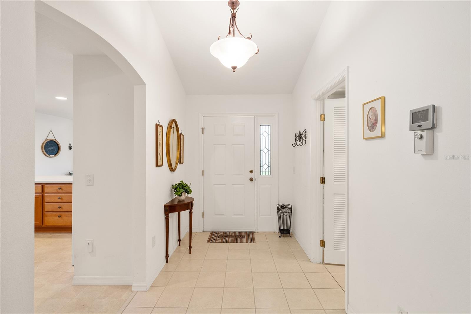 MARION VLGS UN #63 - Residential