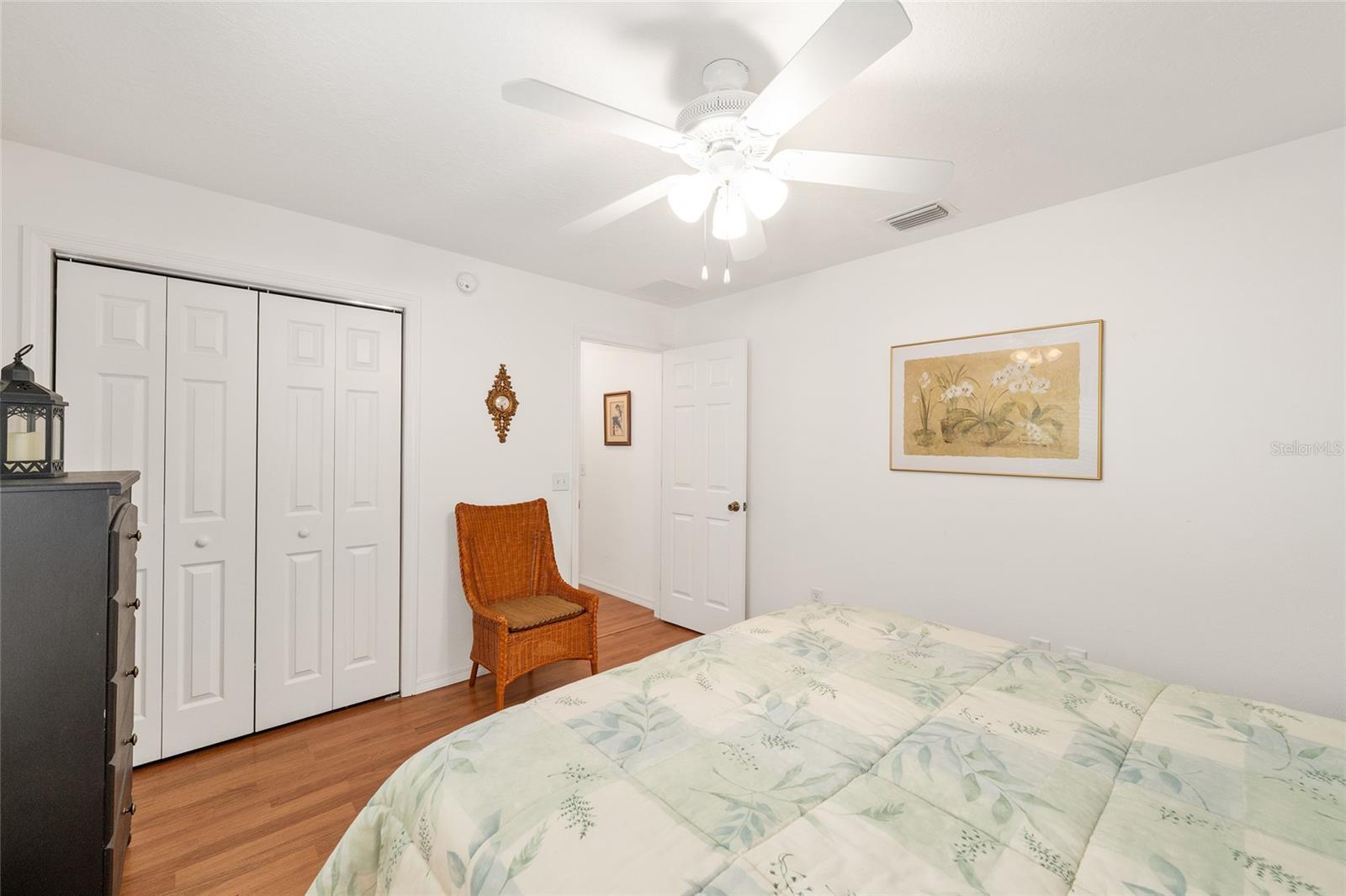 MARION VLGS UN #63 - Residential