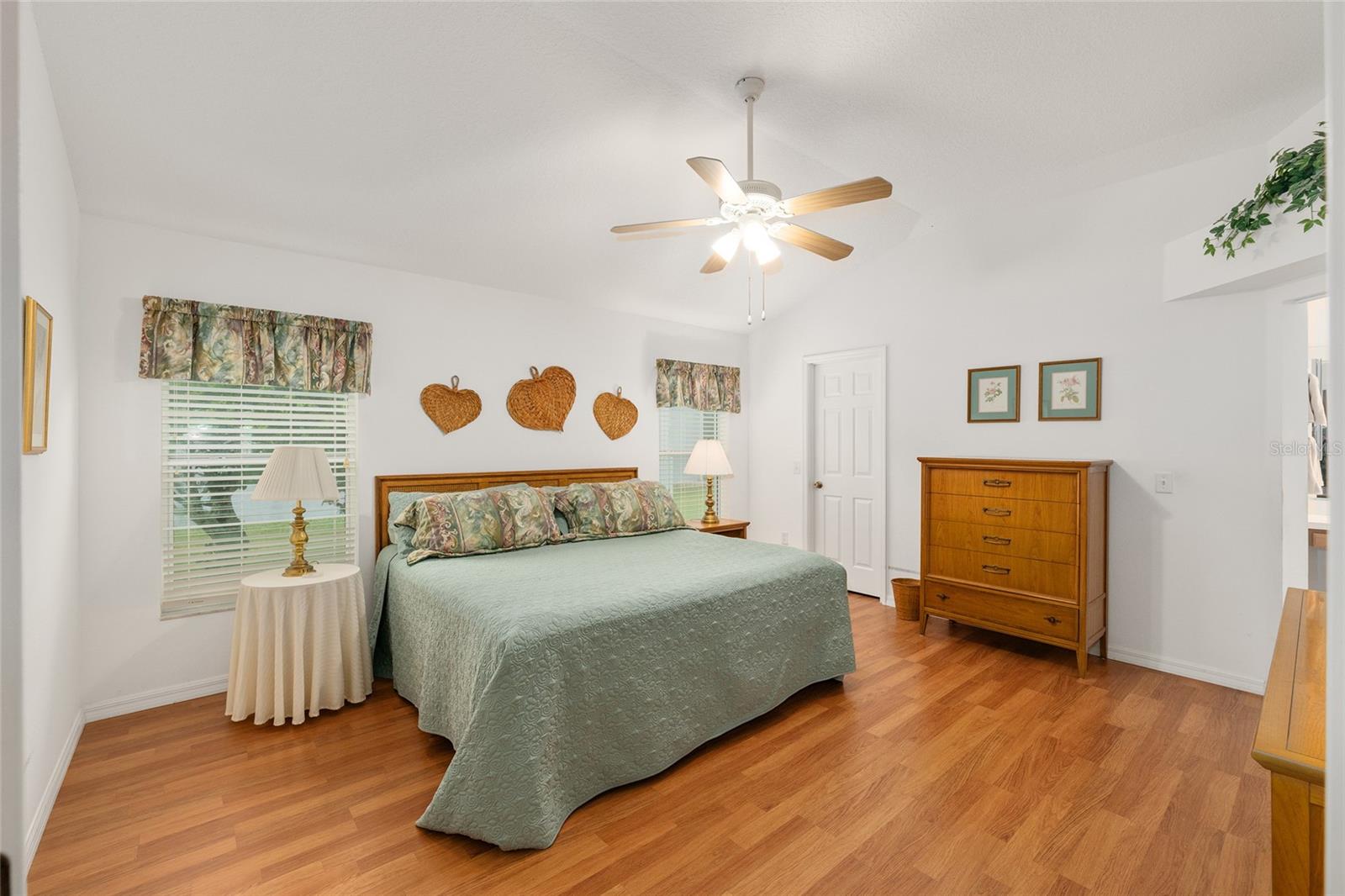 MARION VLGS UN #63 - Residential