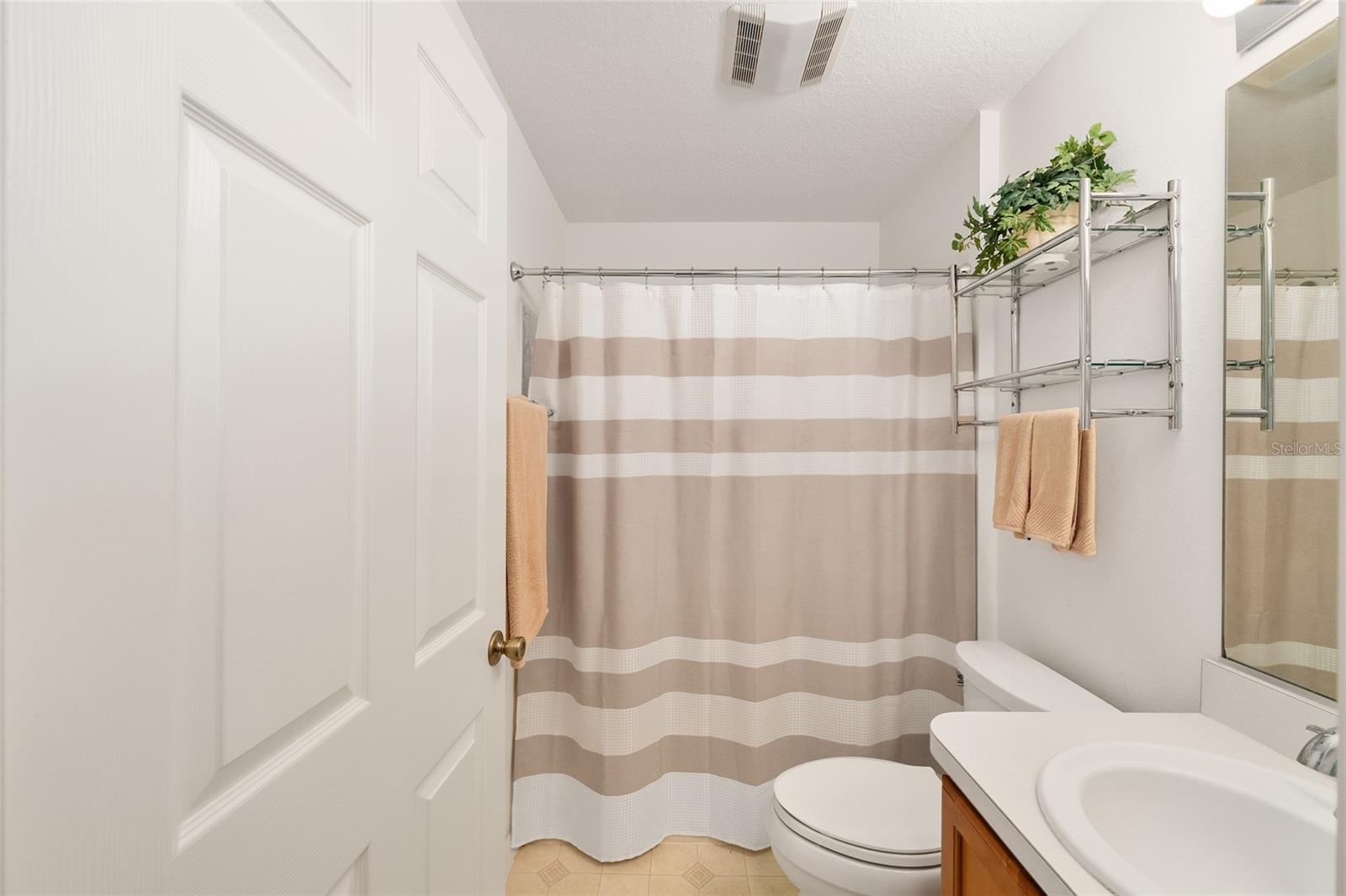 MARION VLGS UN #63 - Residential