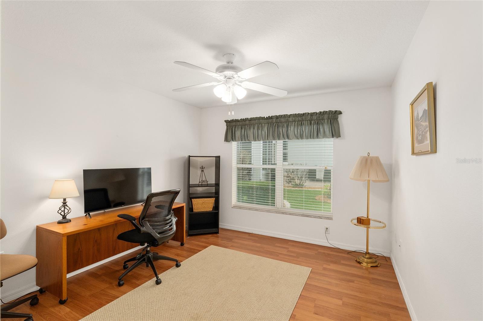 MARION VLGS UN #63 - Residential