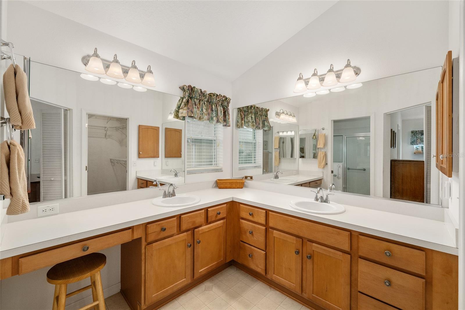 MARION VLGS UN #63 - Residential