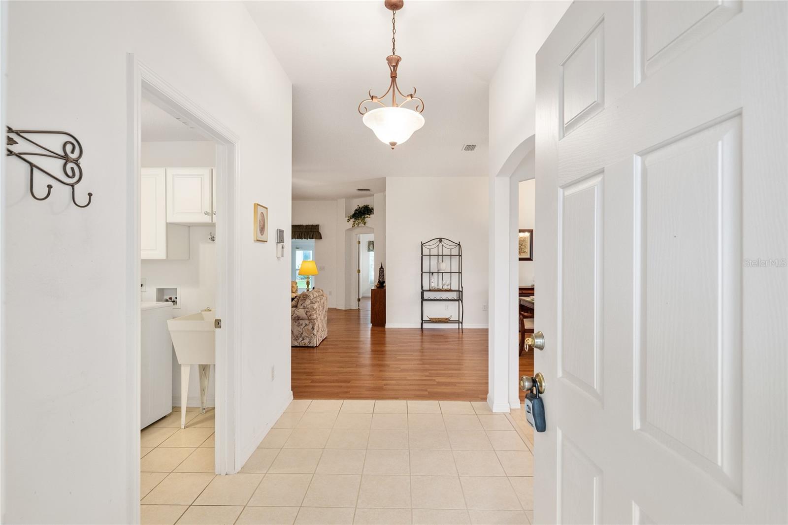 MARION VLGS UN #63 - Residential