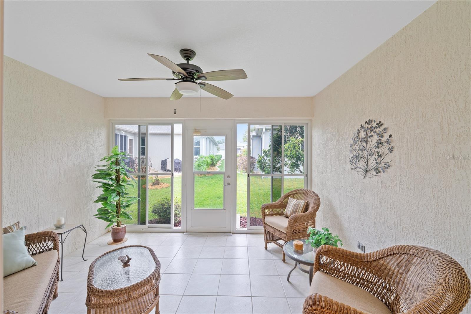 MARION VLGS UN #63 - Residential