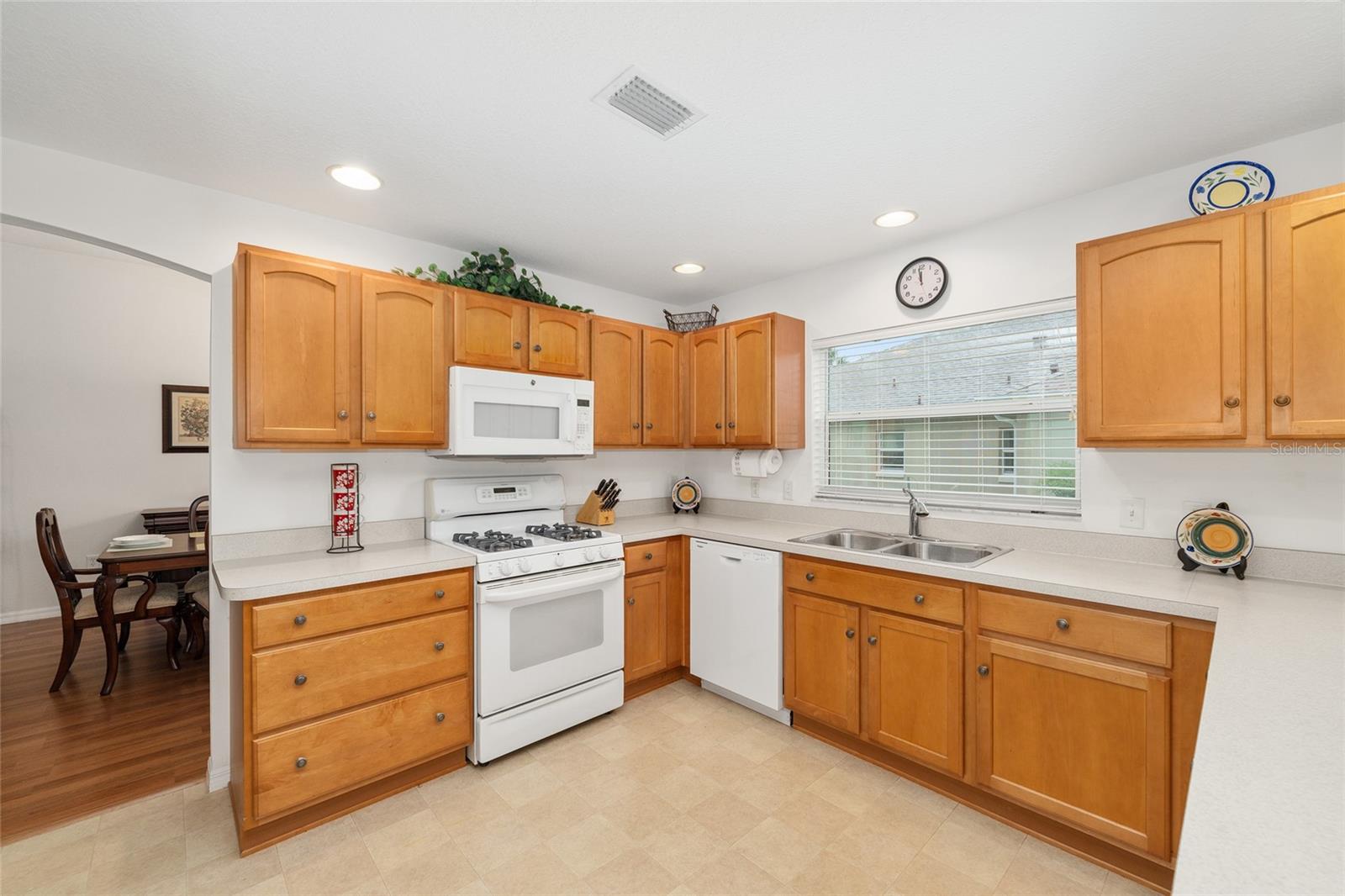 MARION VLGS UN #63 - Residential