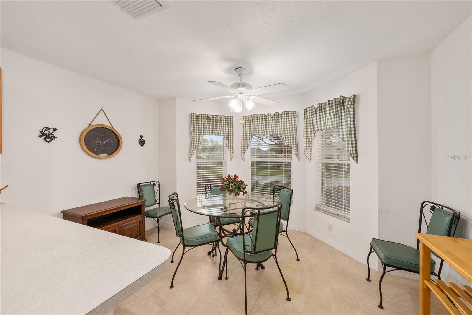 MARION VLGS UN #63 - Residential