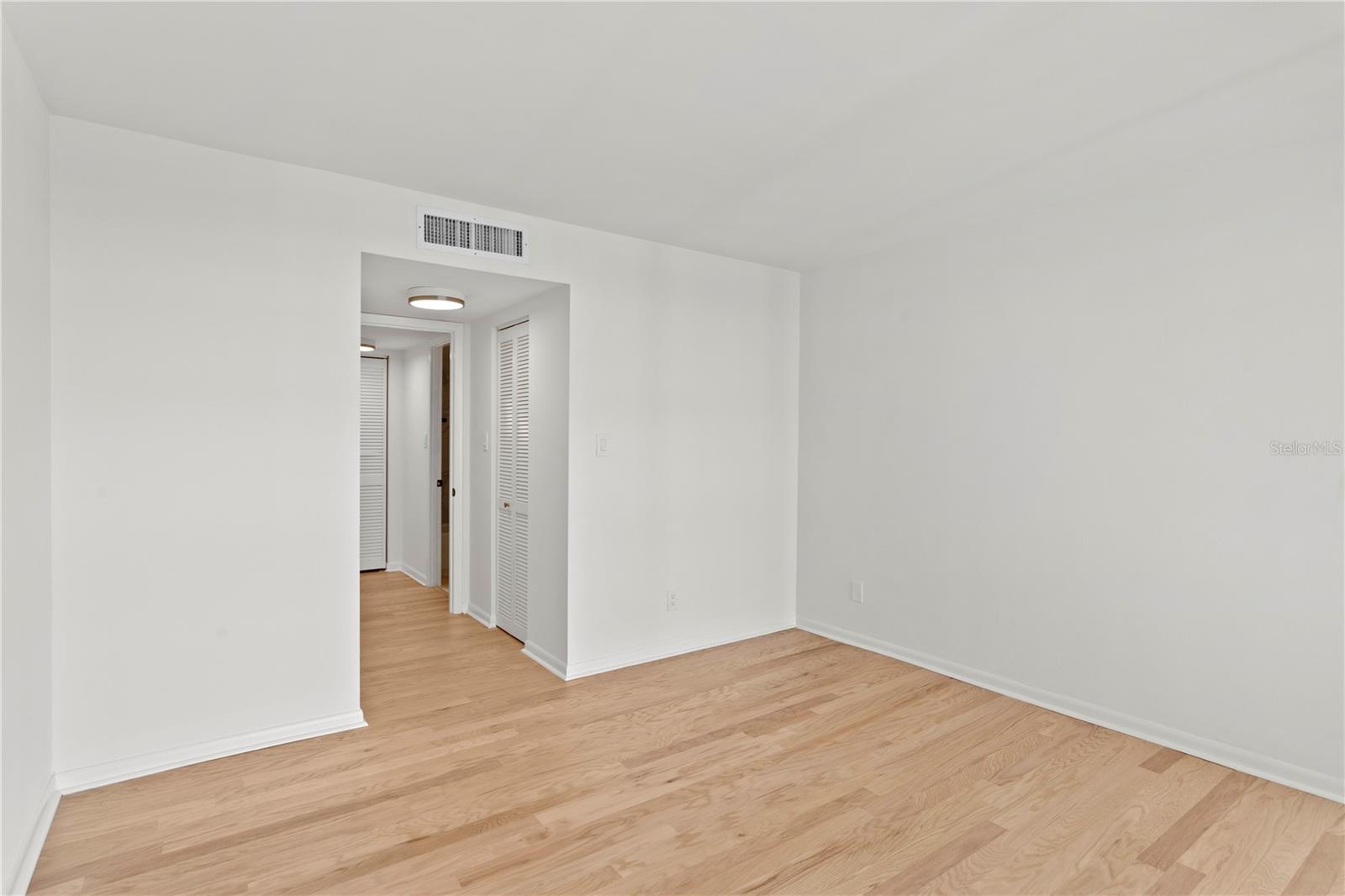 MONTE CARLO TOWERS A CONDOMINI - Residential