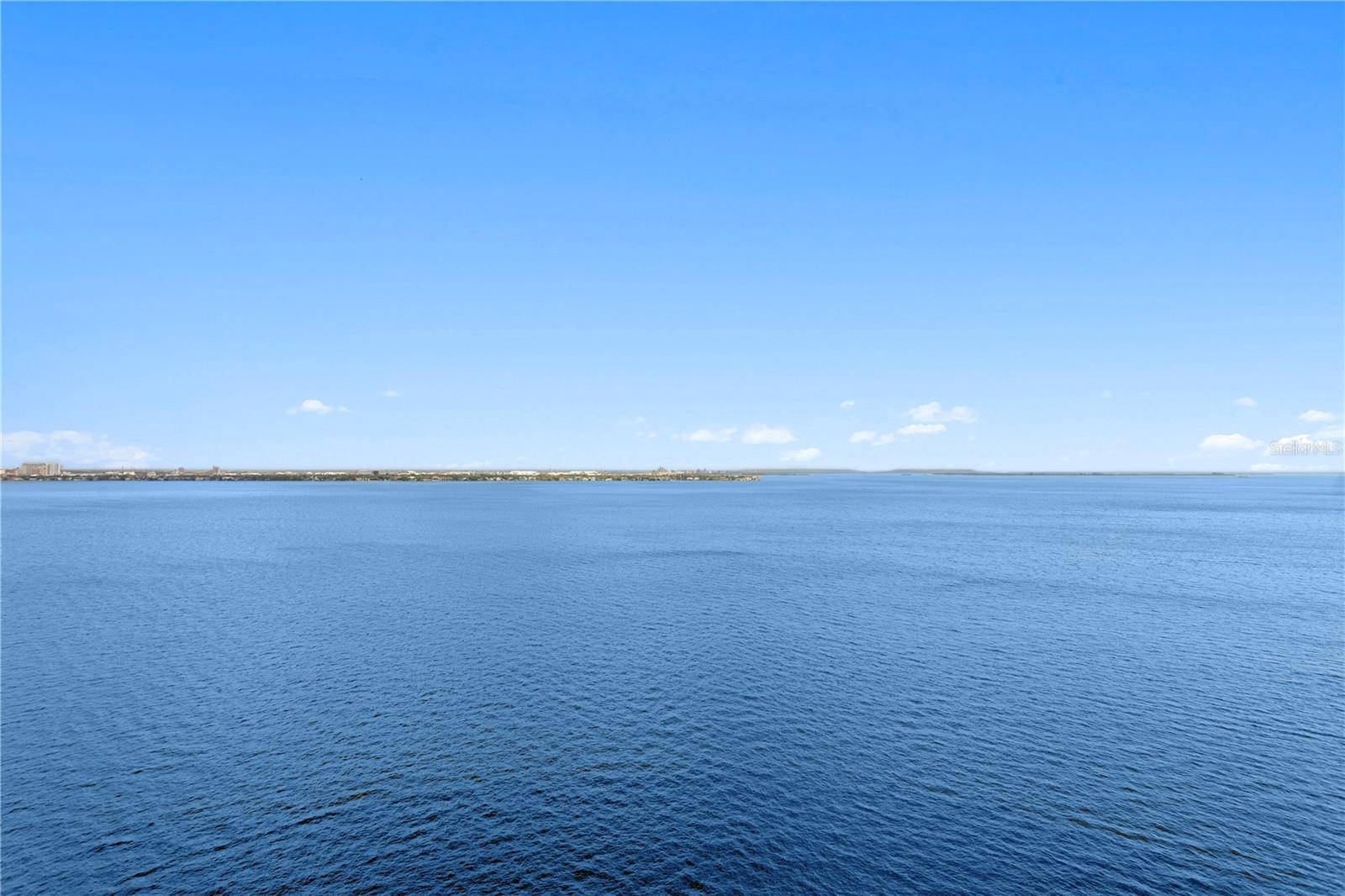 MONTE CARLO TOWERS A CONDOMINI - Residential