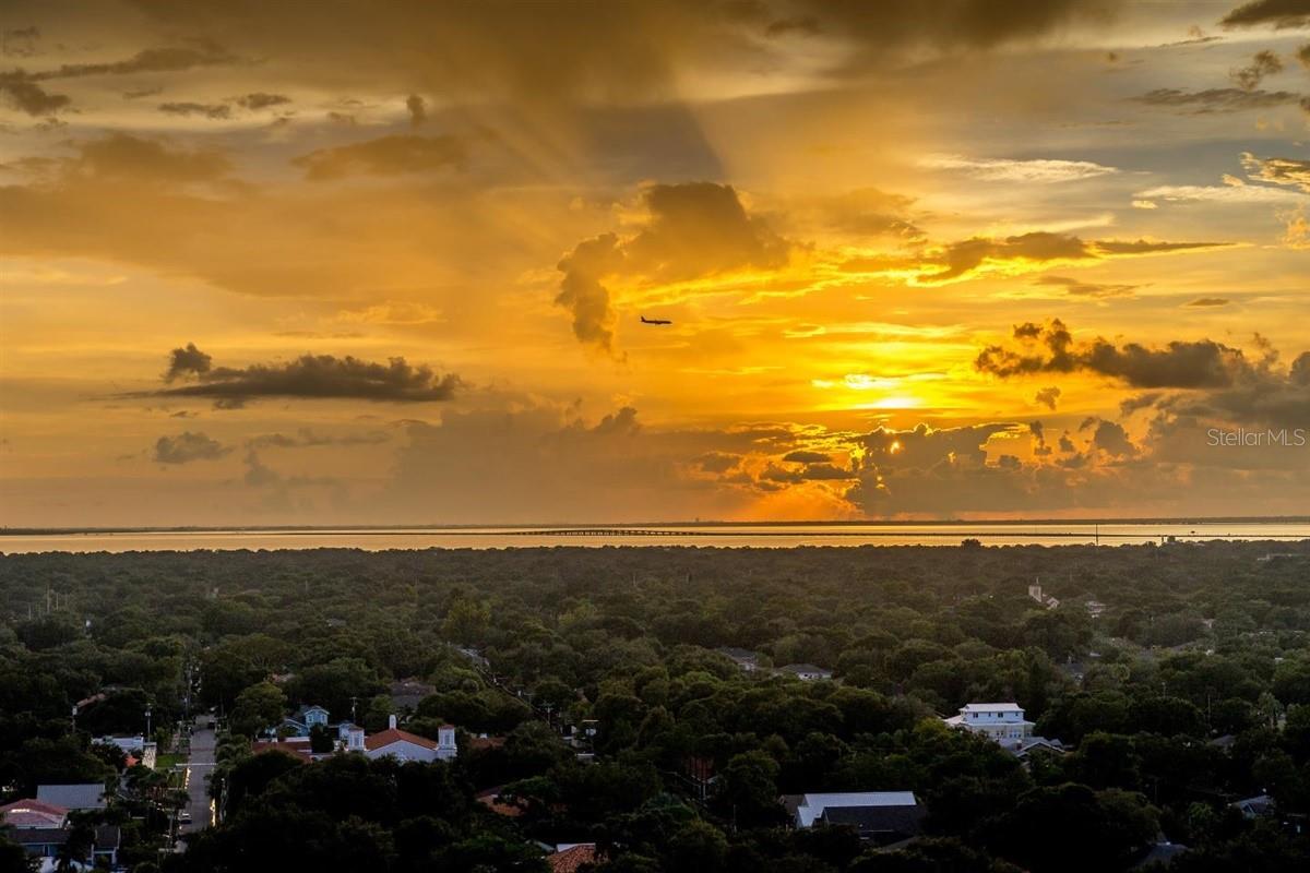 MONTE CARLO TOWERS A CONDOMINI - Residential