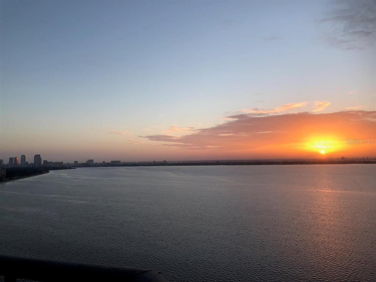 MONTE CARLO TOWERS A CONDOMINI - Residential