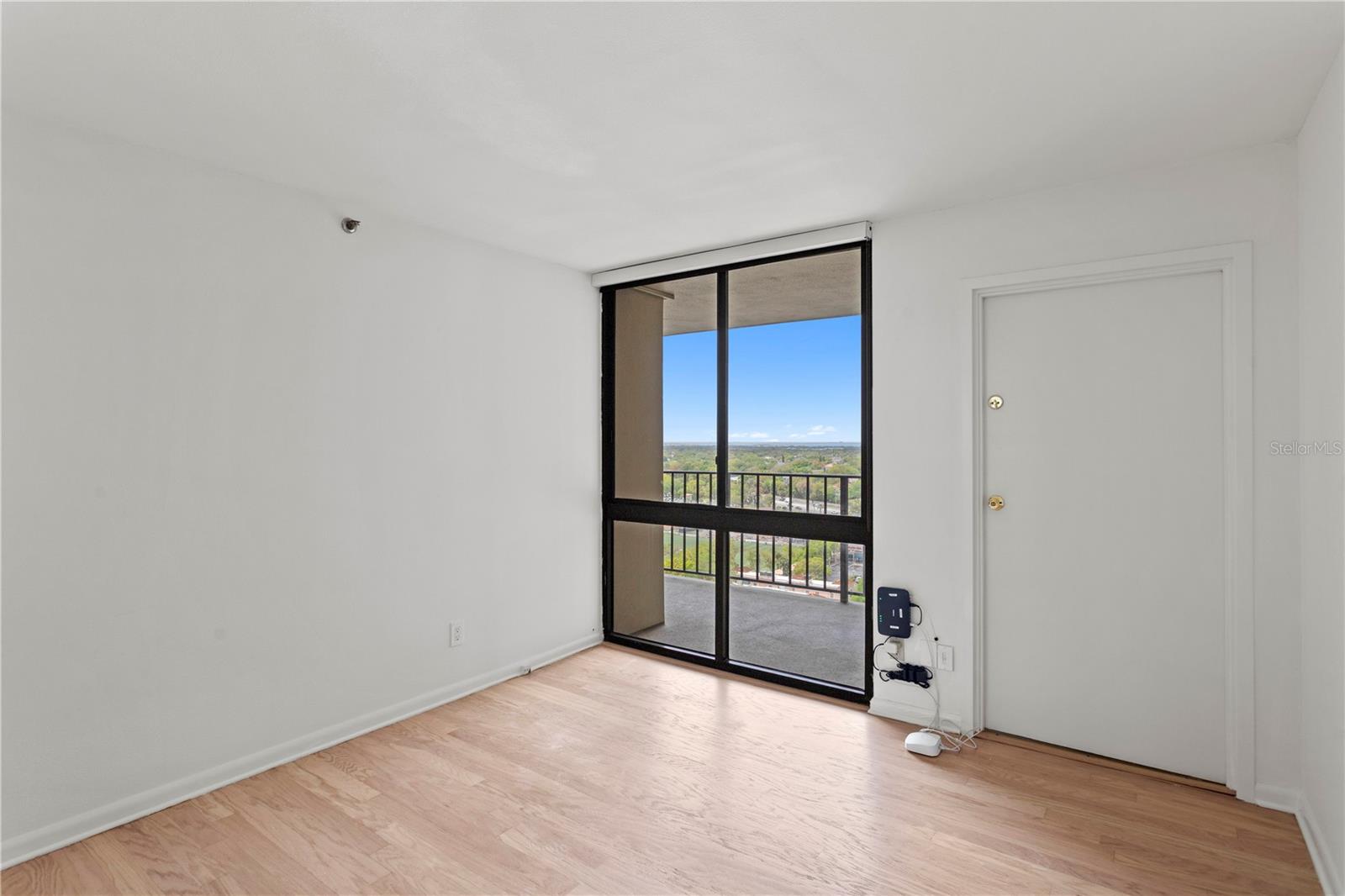 MONTE CARLO TOWERS A CONDOMINI - Residential