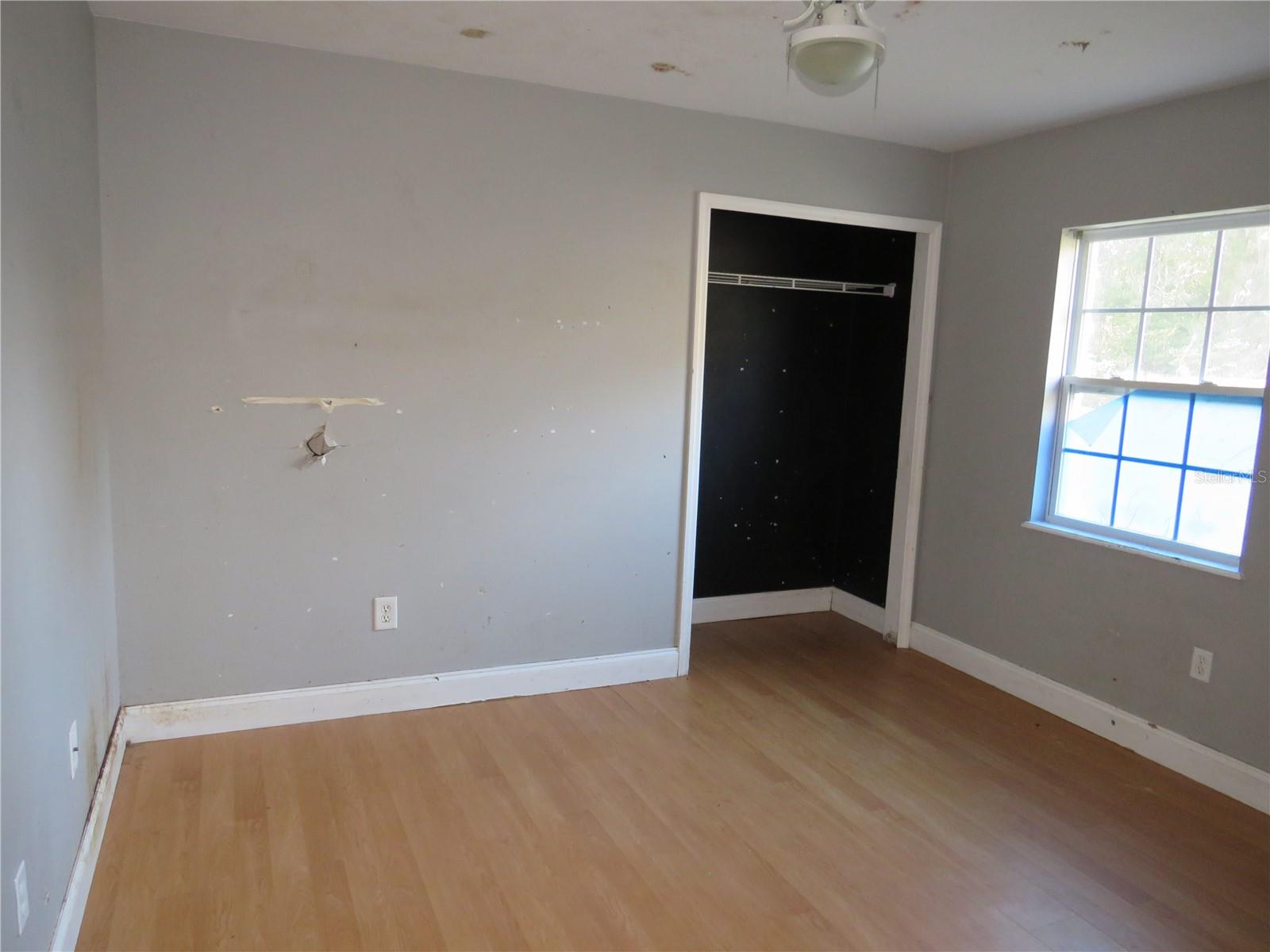 LAKE WAYMAN HEIGHTS HIGHWAY - Residential