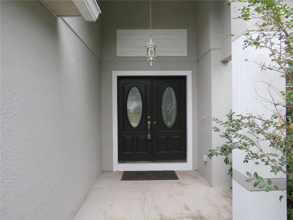 Photo of 410 Georgia Avenue, Longwood, FL 32750 (MLS # O6365121)