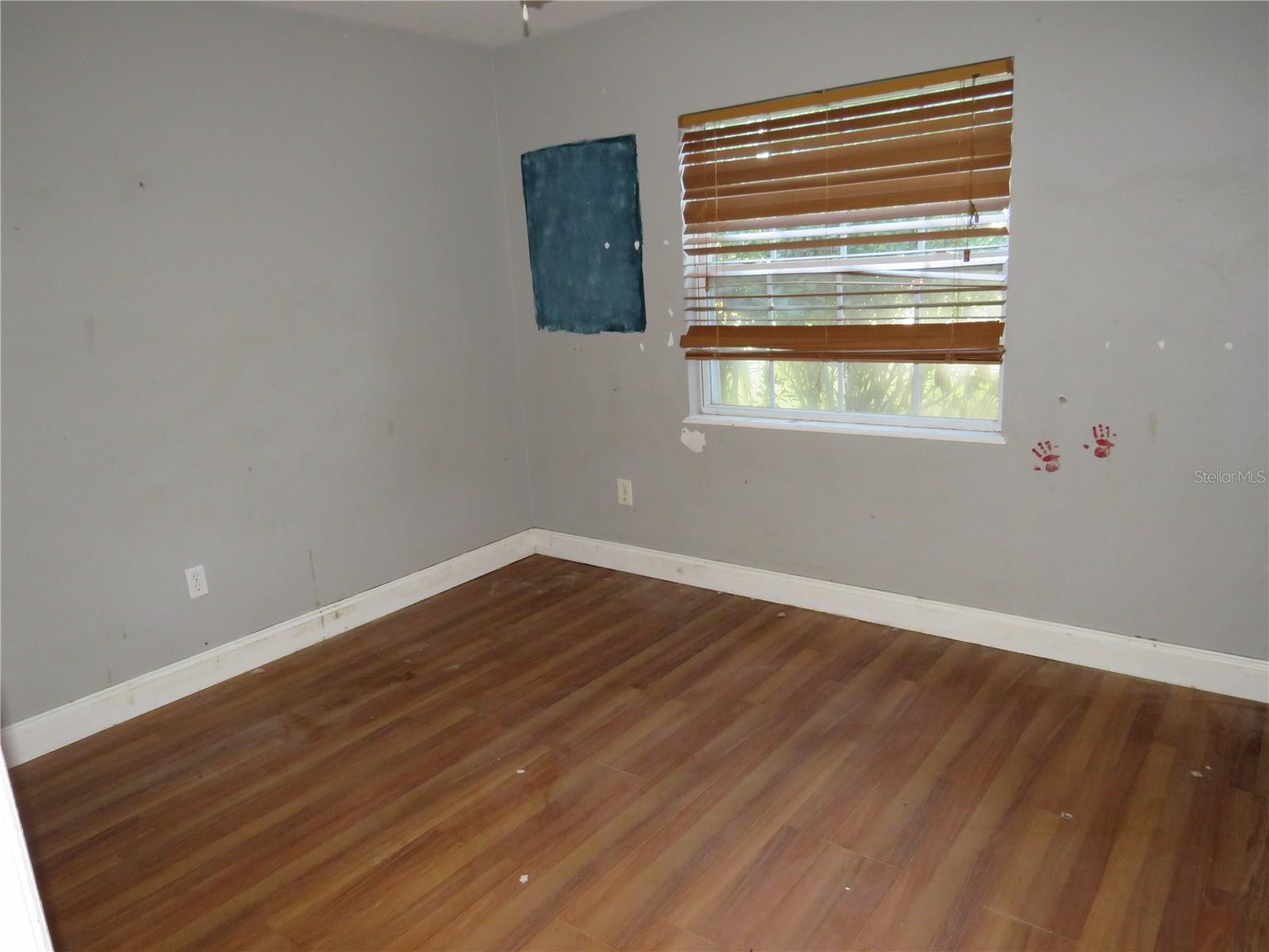 LAKE WAYMAN HEIGHTS HIGHWAY - Residential