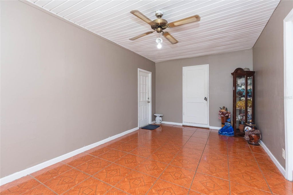 Photo of 4416 W Trilby Avenue, Tampa, FL 33616 (MLS # TB8550295)