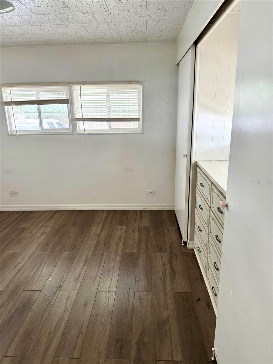 S L & I C TOWN OF ST CLOUD - Residential