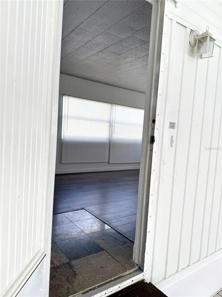 S L & I C TOWN OF ST CLOUD - Residential