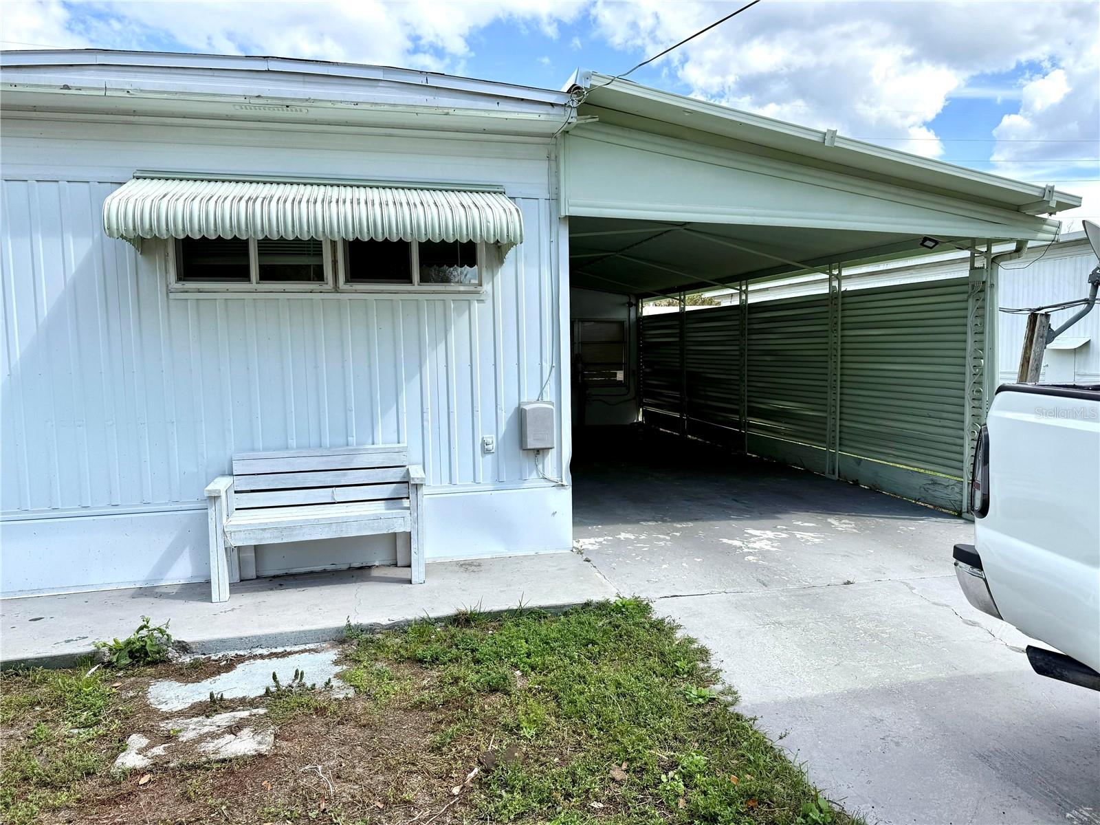 S L & I C TOWN OF ST CLOUD - Residential