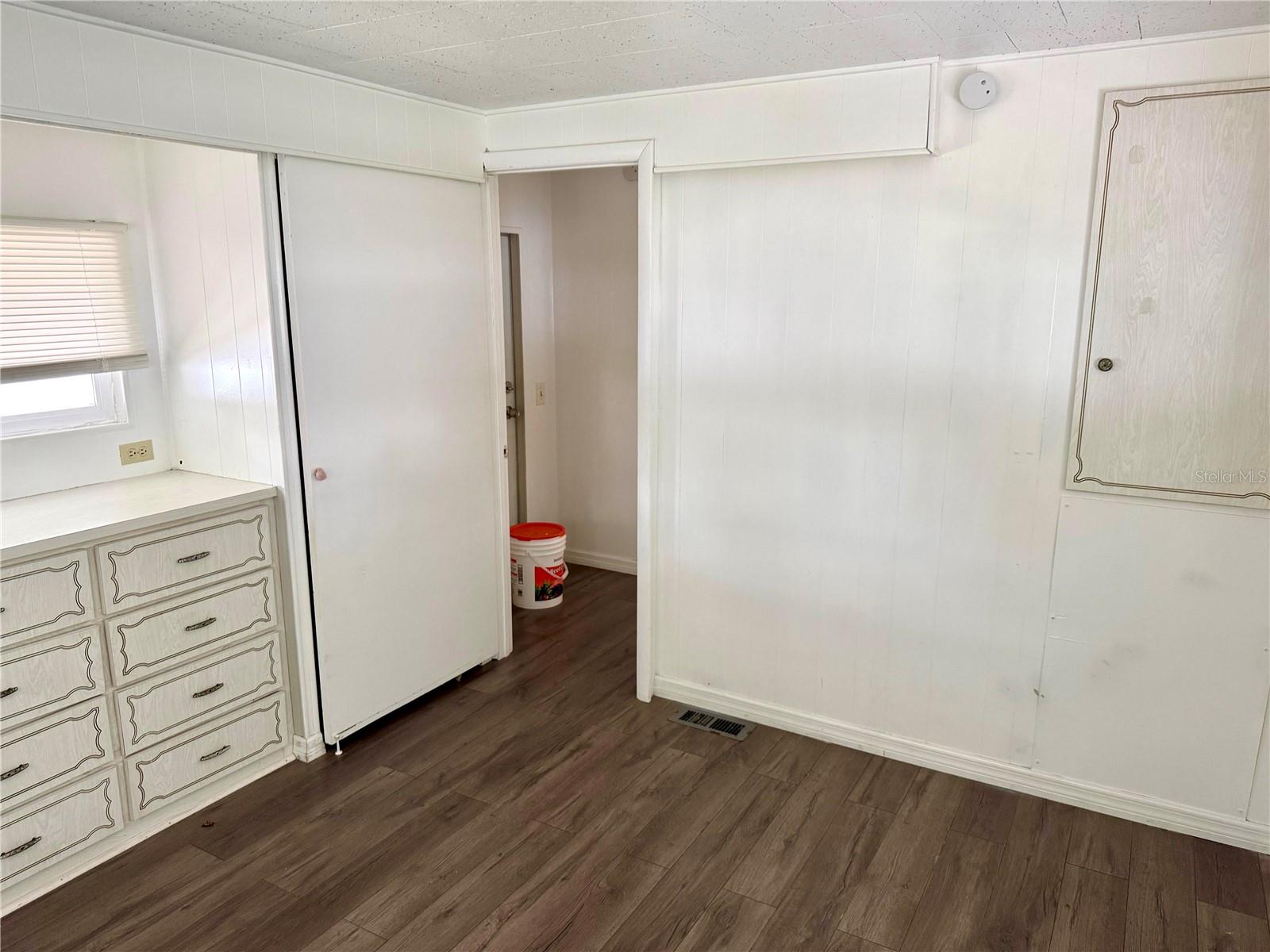 S L & I C TOWN OF ST CLOUD - Residential