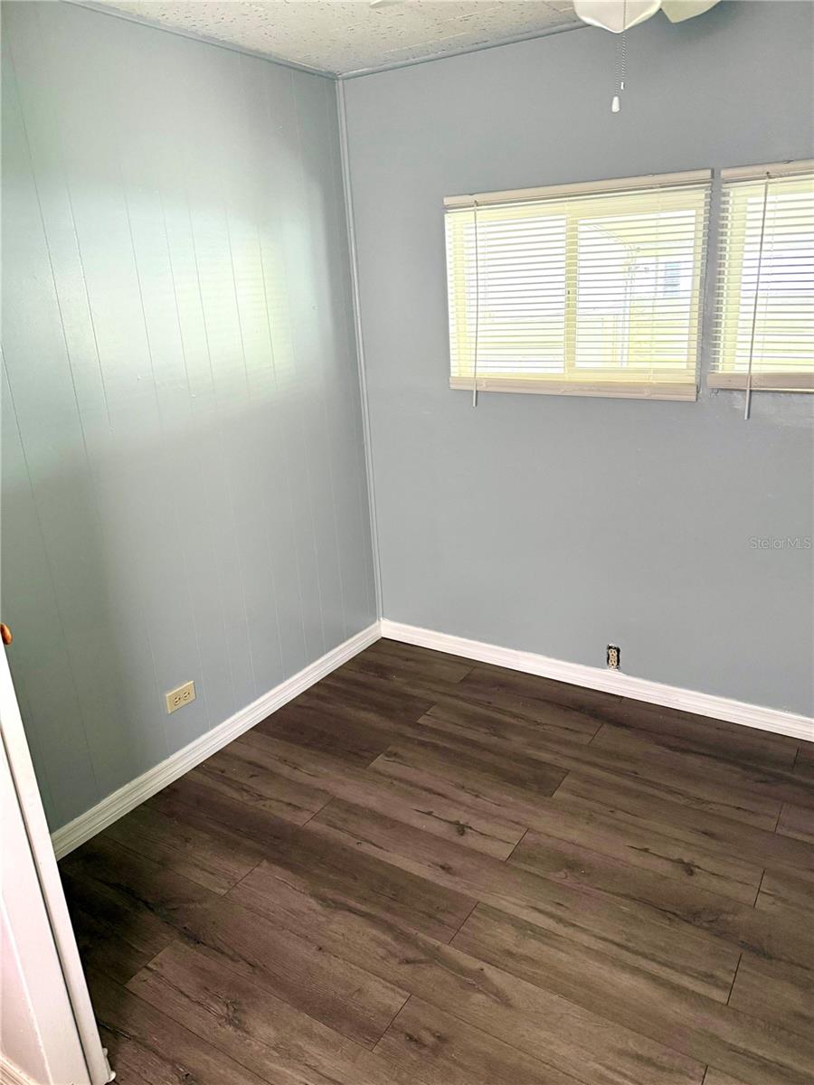 S L & I C TOWN OF ST CLOUD - Residential