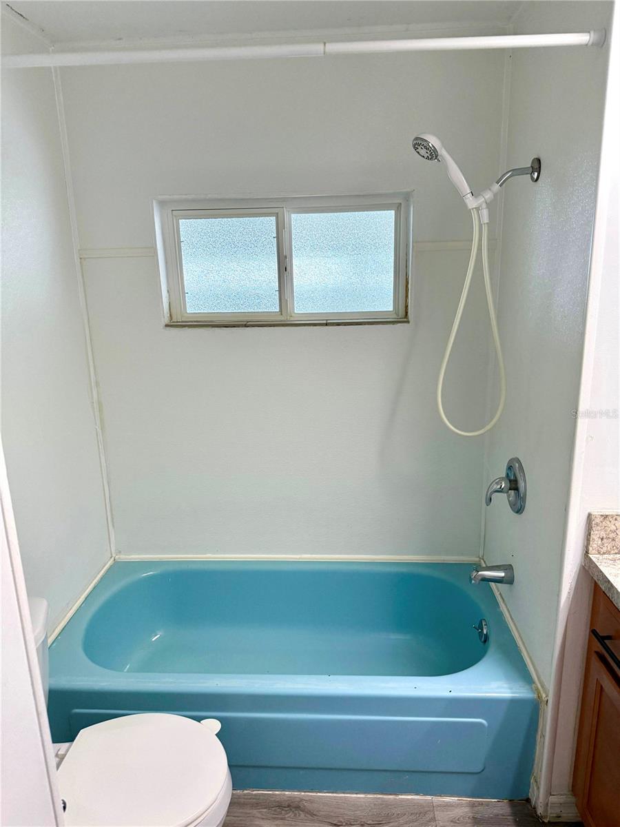 S L & I C TOWN OF ST CLOUD - Residential